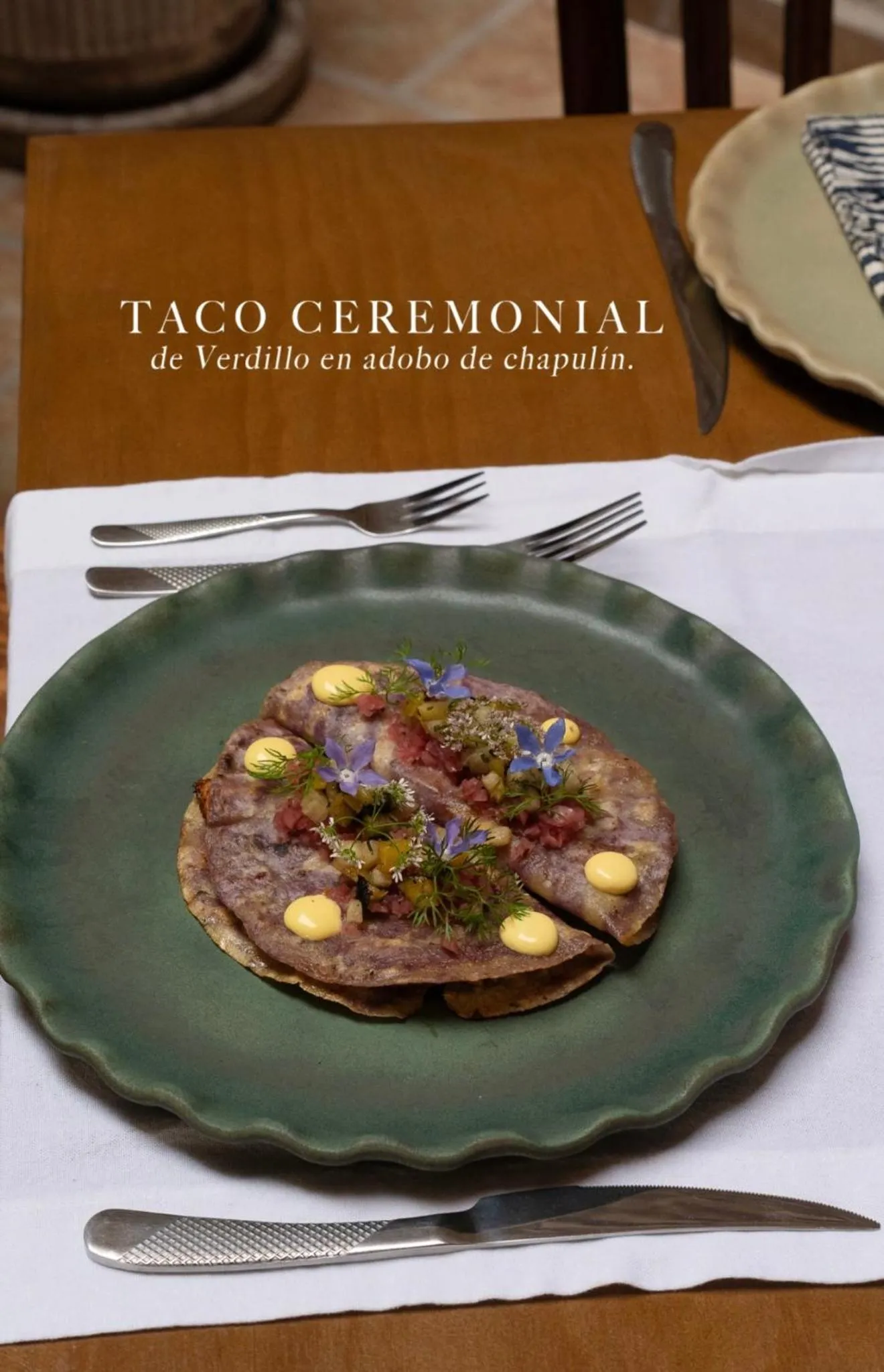 Hotel Antiguo Vapor Categoría Especial