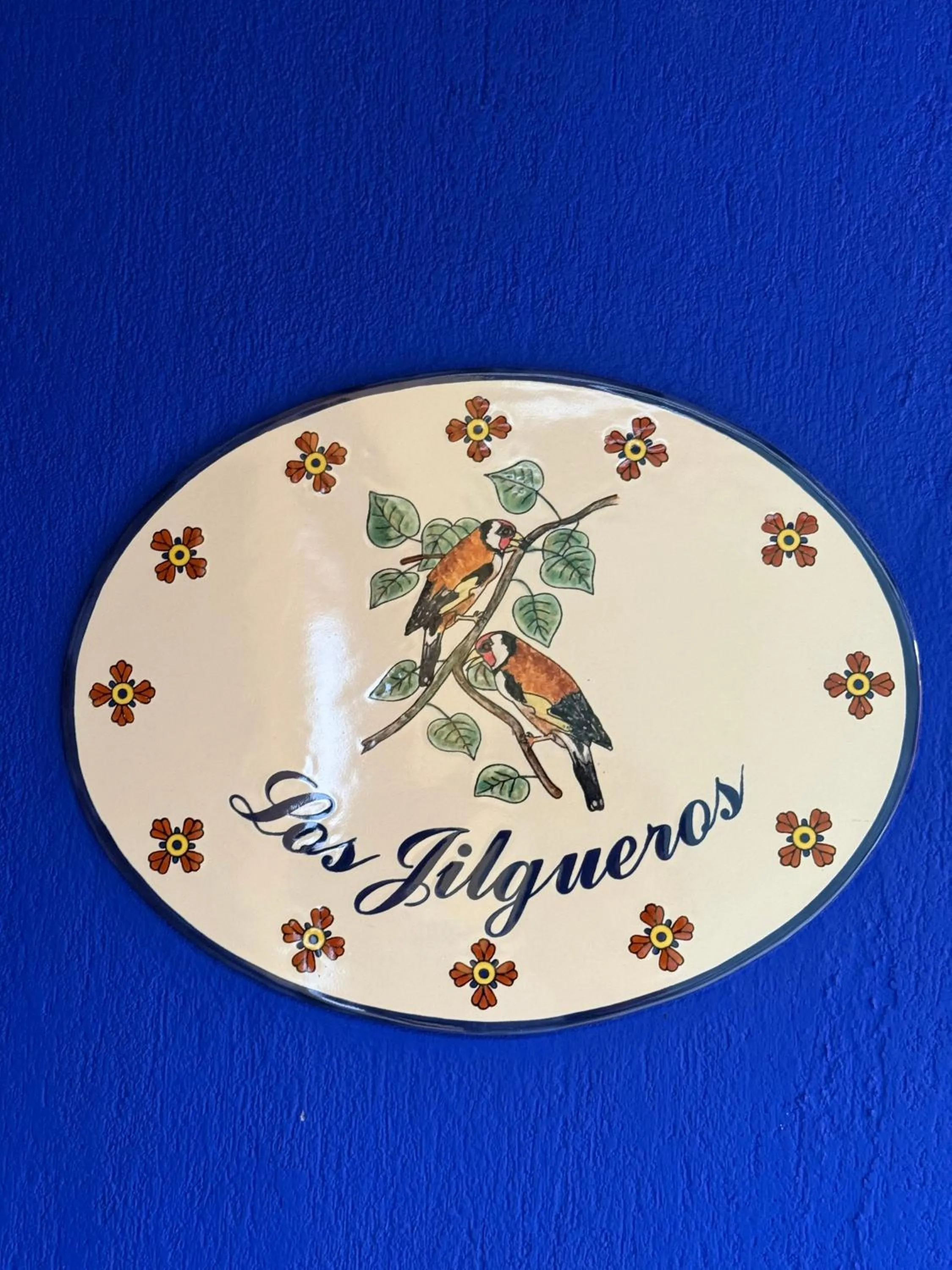 Hotel Antiguo Vapor Categoría Especial