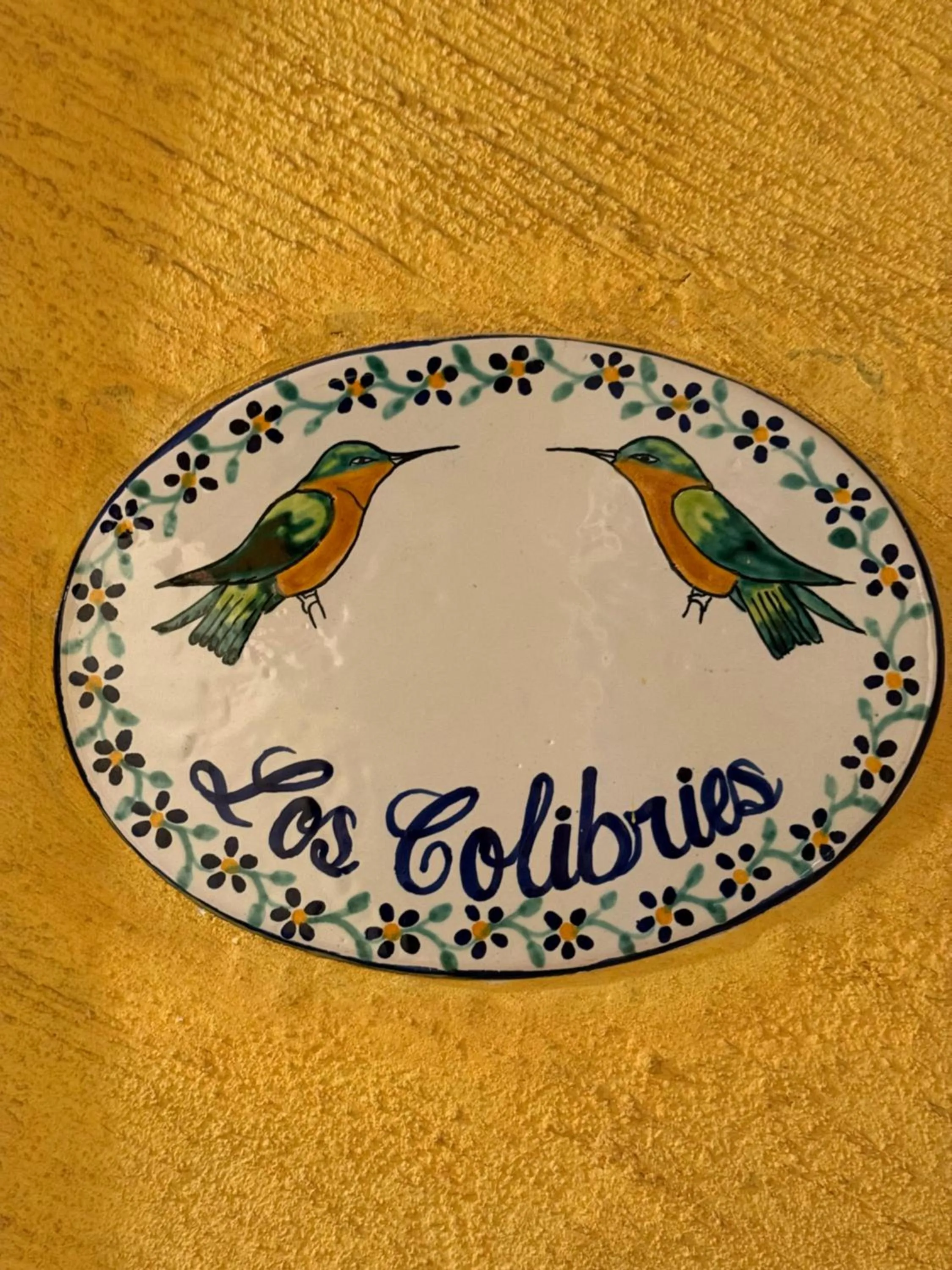 Hotel Antiguo Vapor Categoría Especial