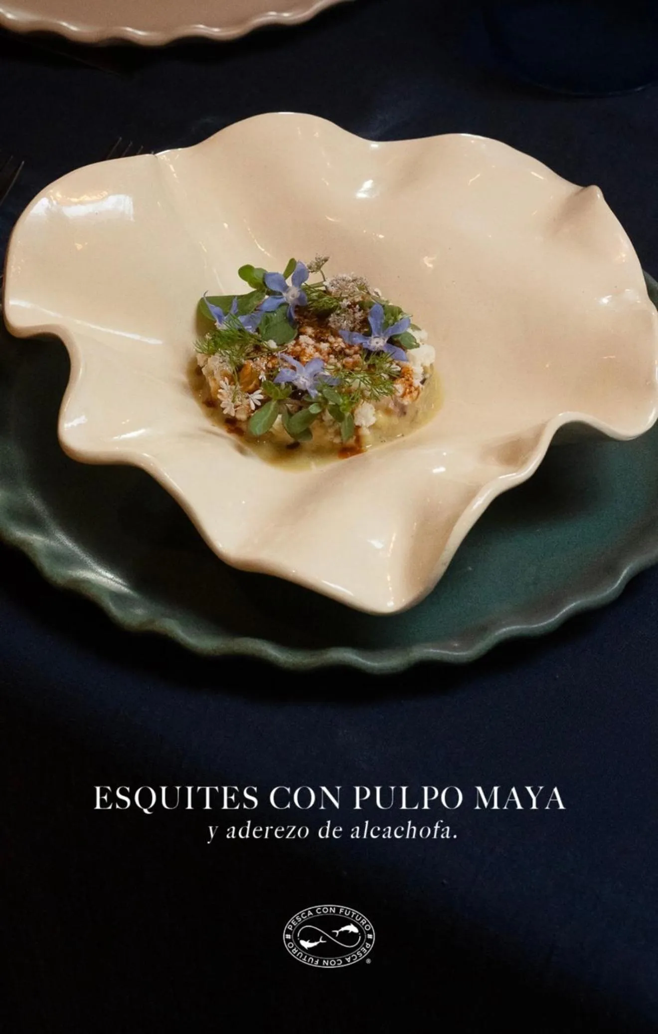 Hotel Antiguo Vapor Categoría Especial