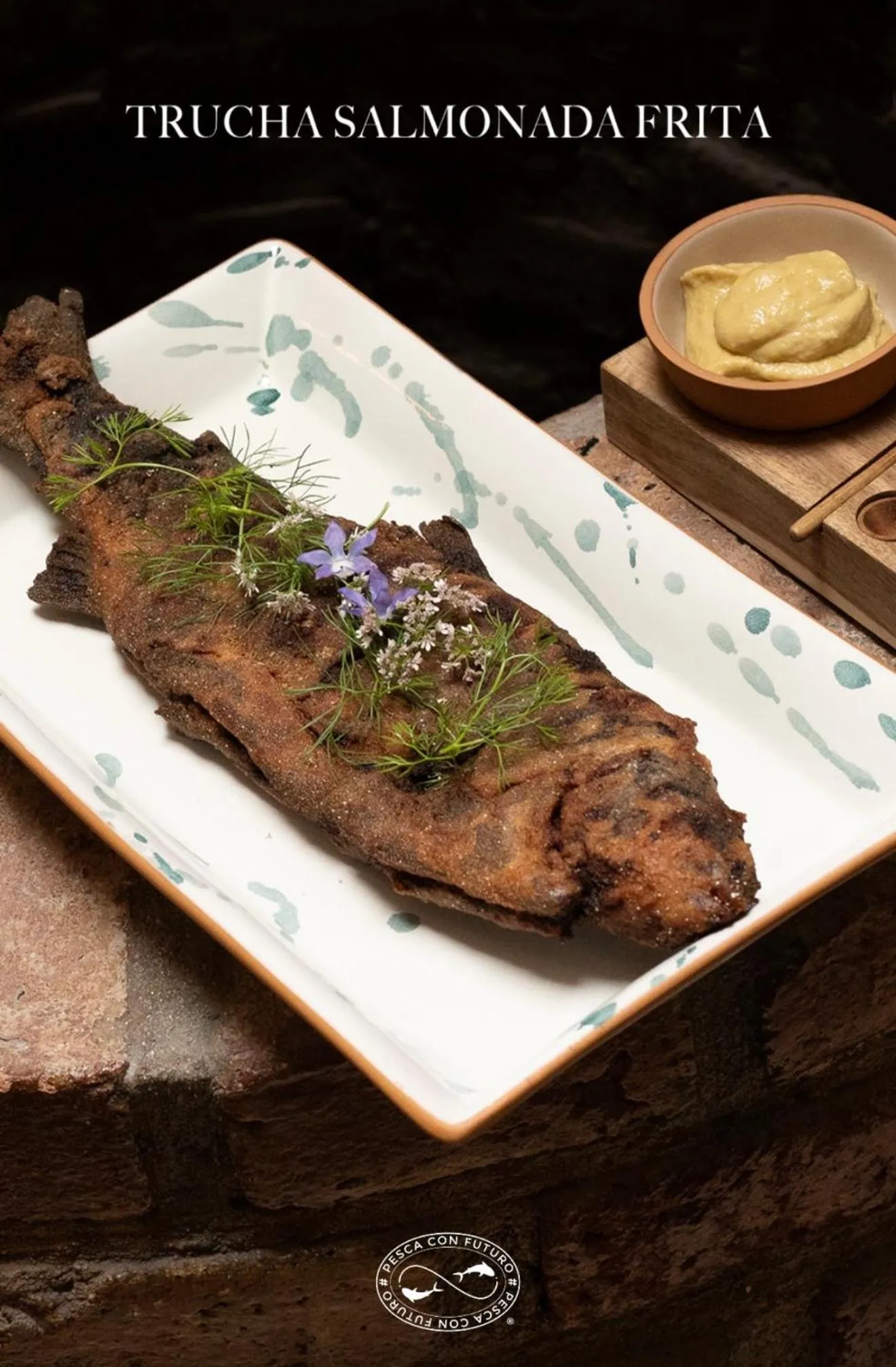 Hotel Antiguo Vapor Categoría Especial