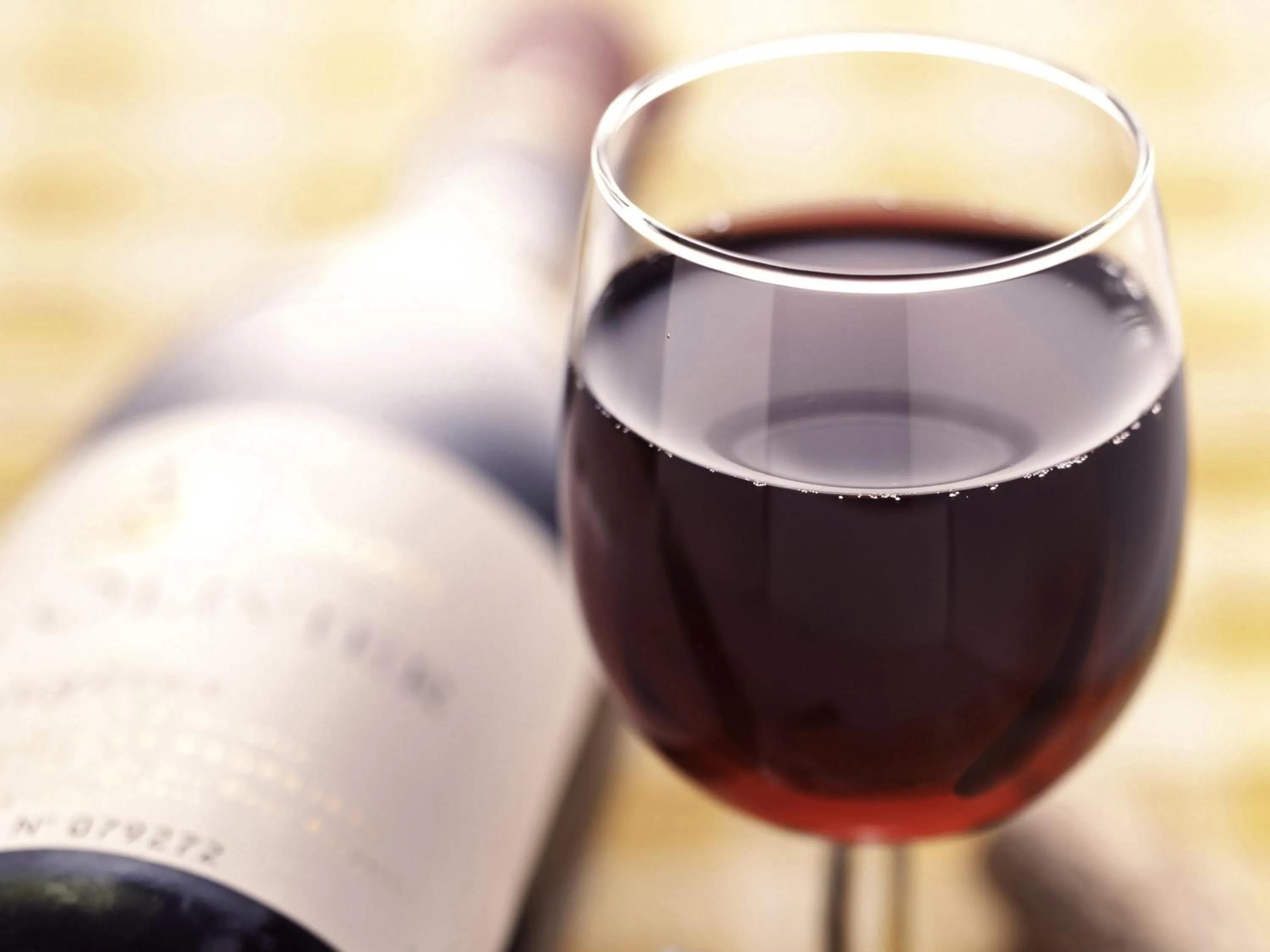 Restaurant/places to eat in ibis Montes Claros Shopping