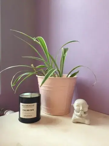 Family Suite in La Belle Etoile Family Suite in La Belle Etoile