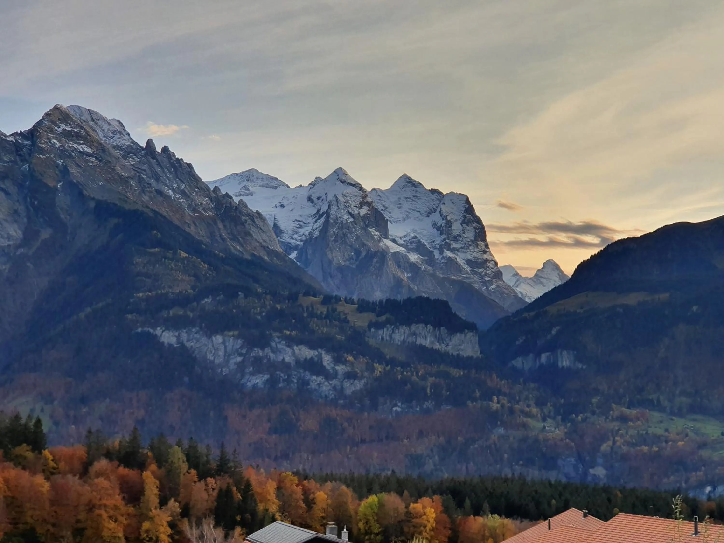 Parkhotel du Sauvage