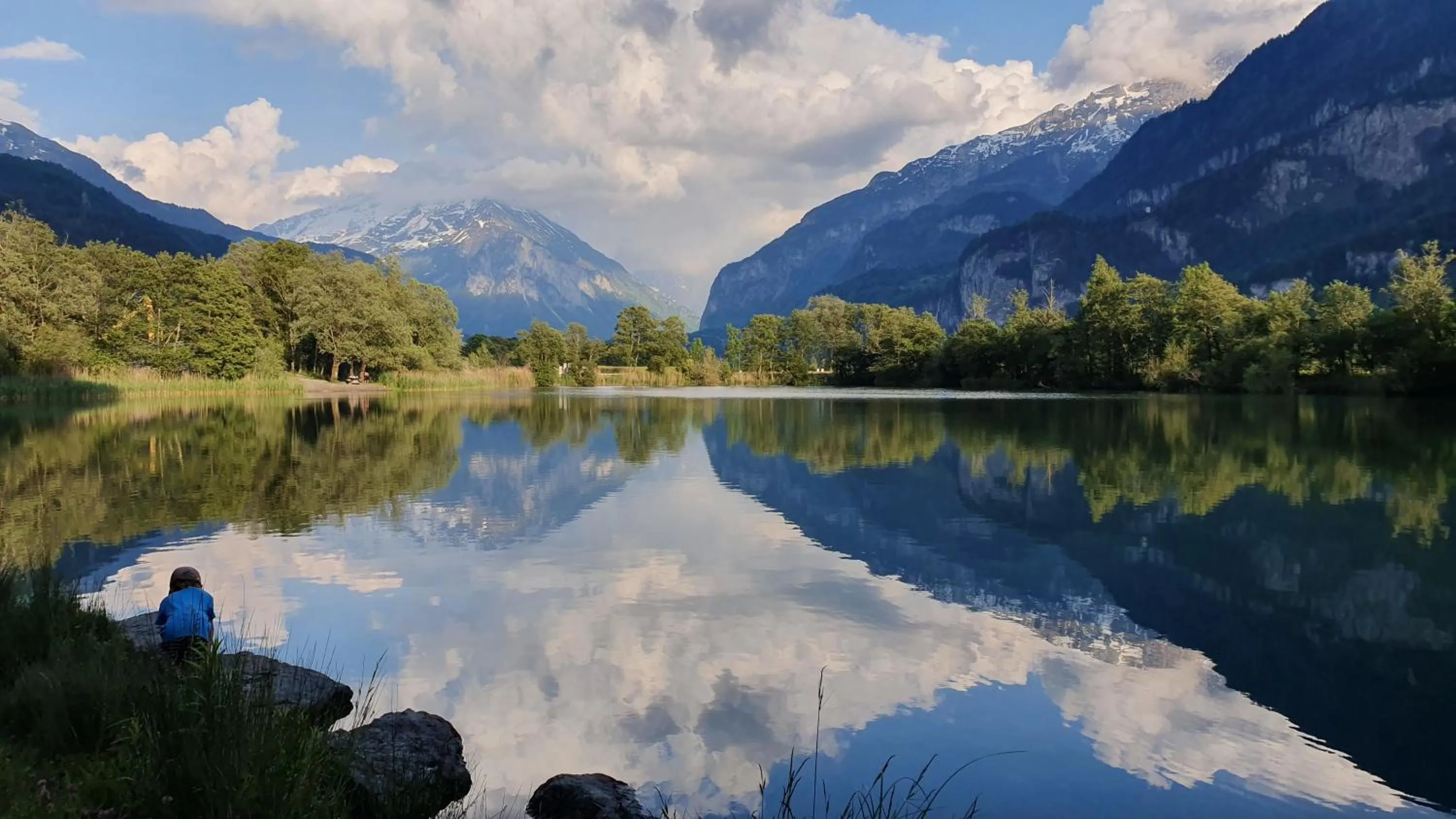 Parkhotel du Sauvage