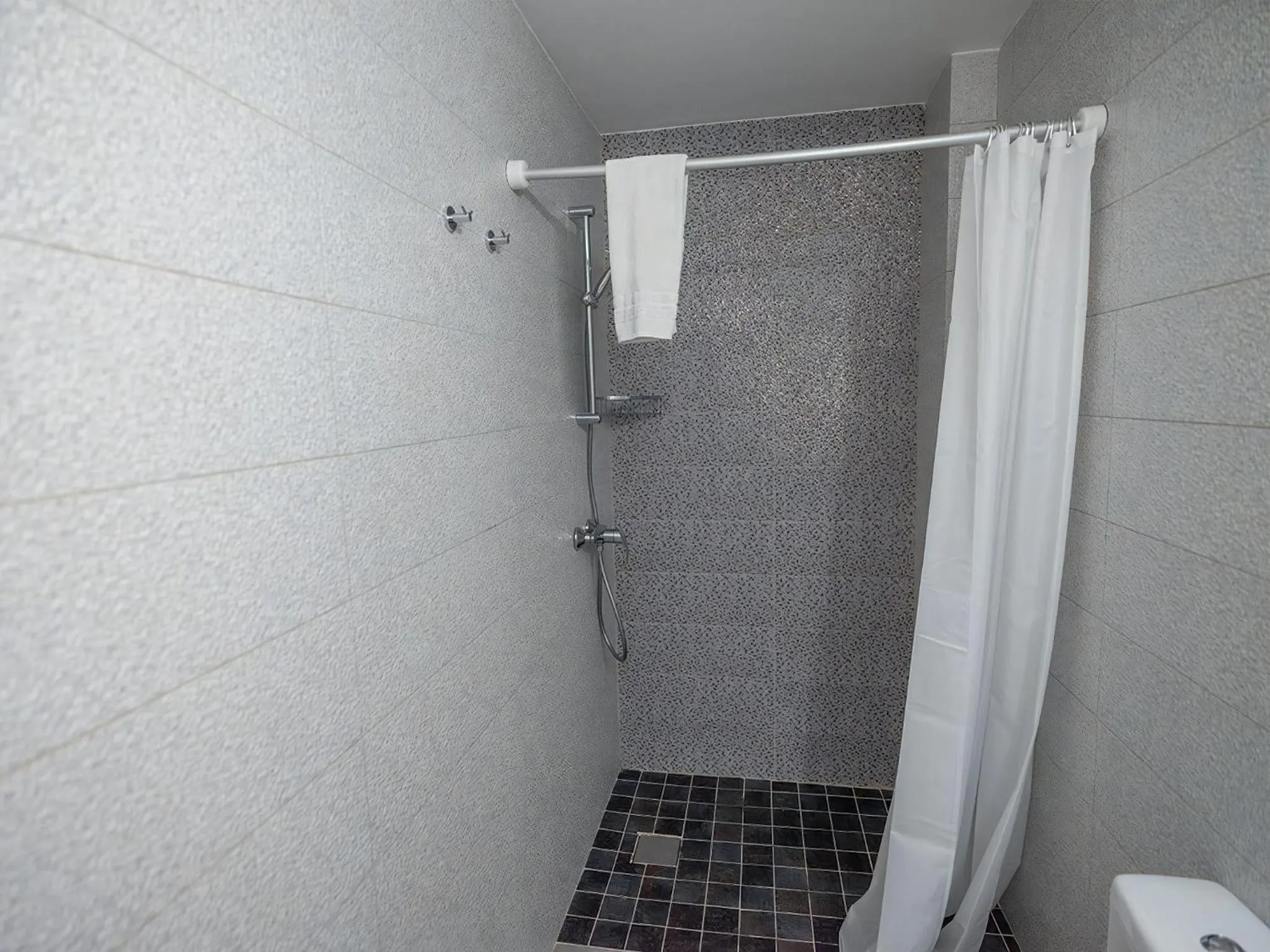 Bathroom in Villa Protaras Miramar Luxury and new 5BDR Protaras Villa with pool and stunning sea views