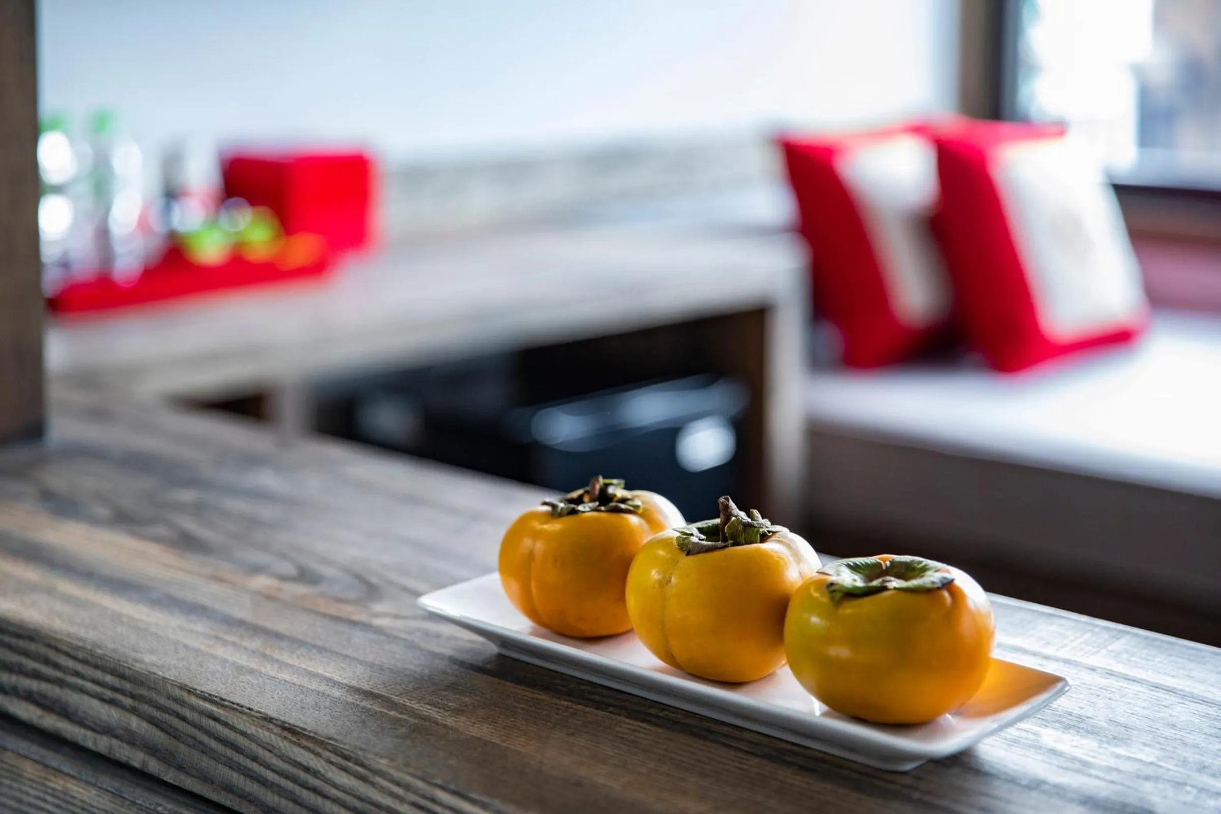 Other in Sapa Catcat Hills Resort & Spa