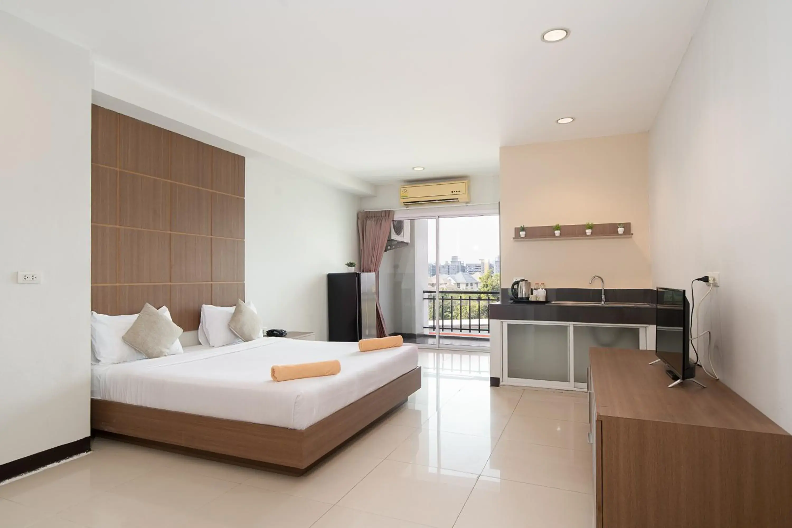 LeeNova Place LeeNova Place