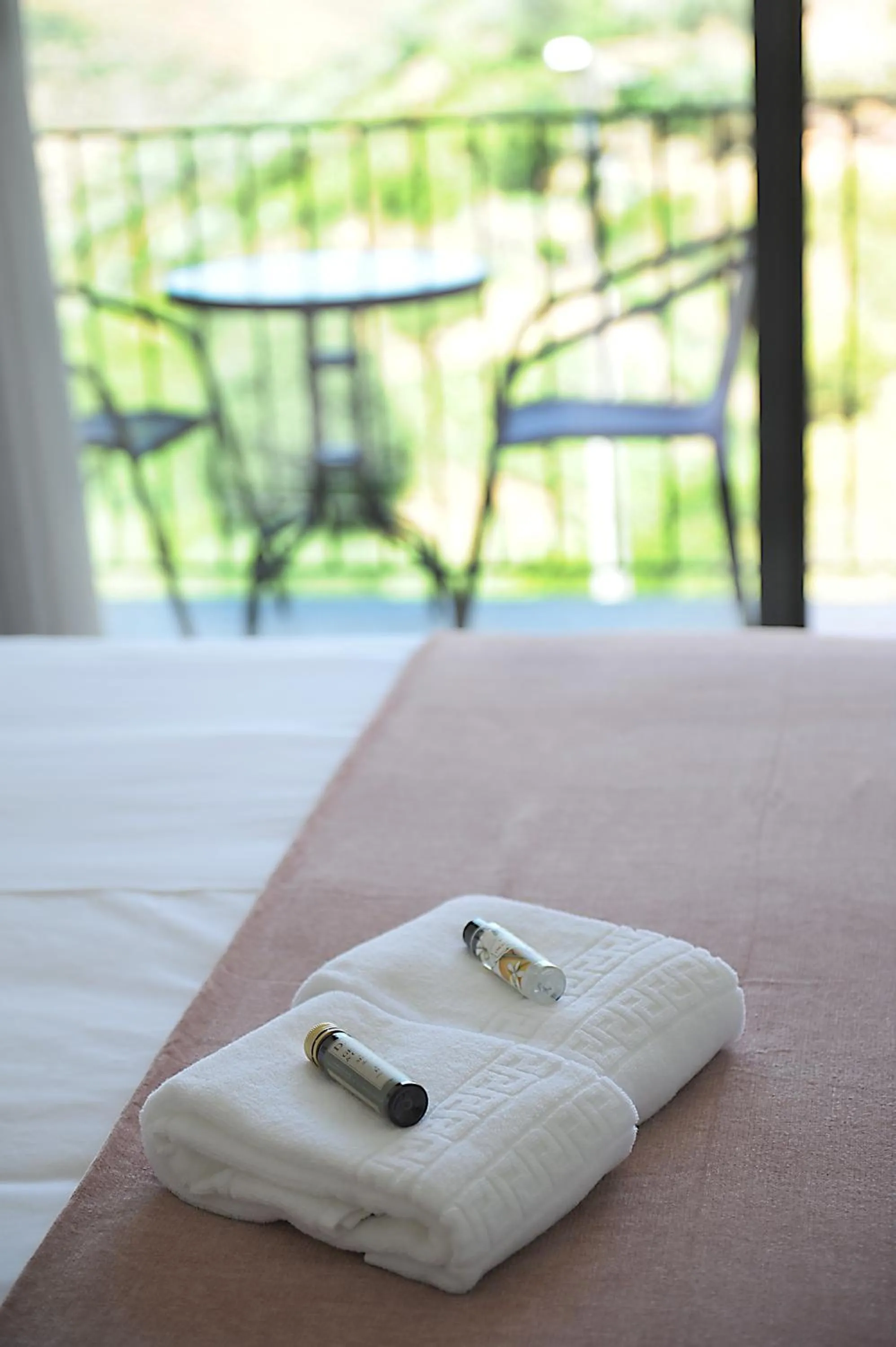 Decorative detail in DouroXisto