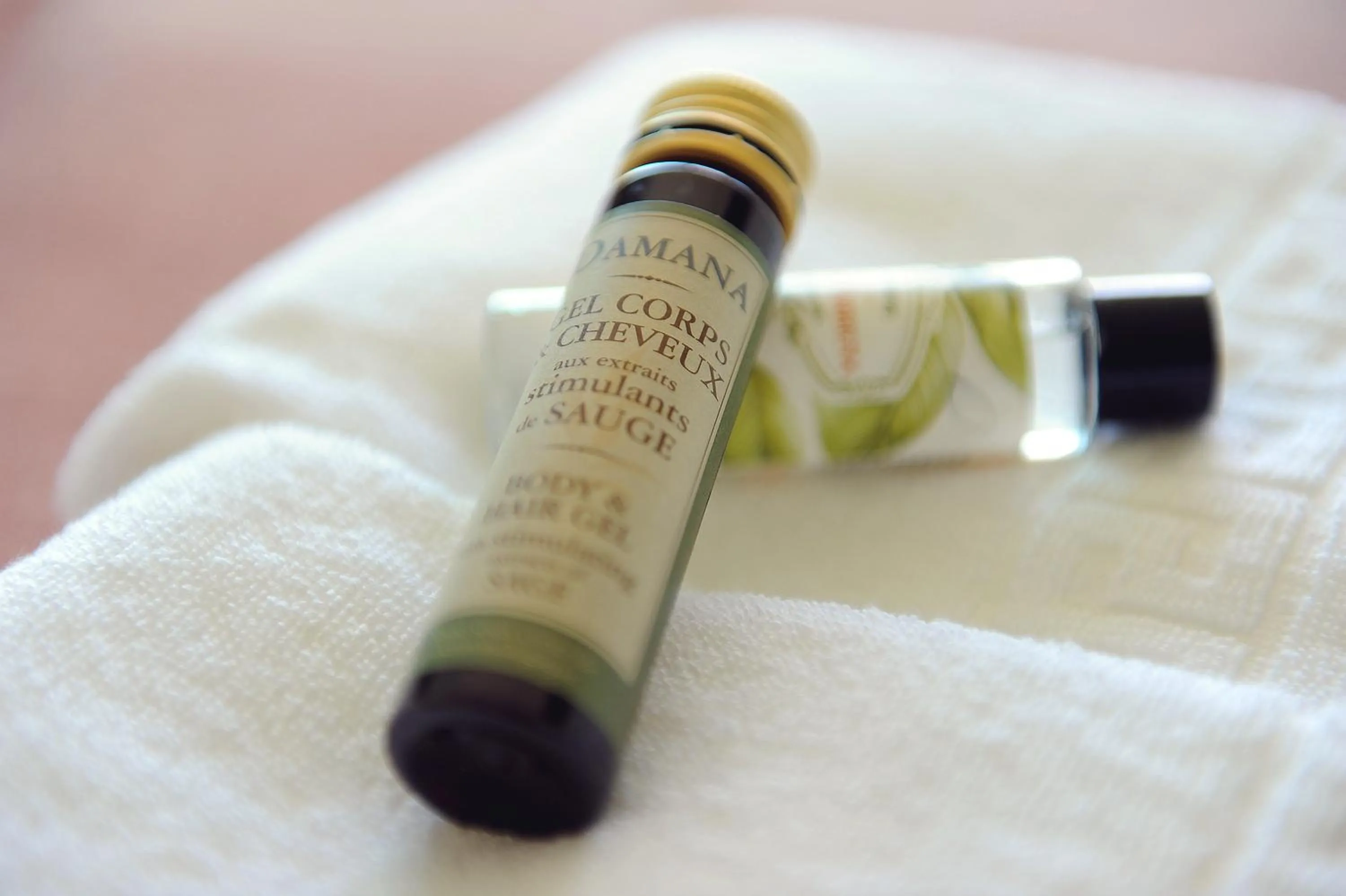 Decorative detail in DouroXisto