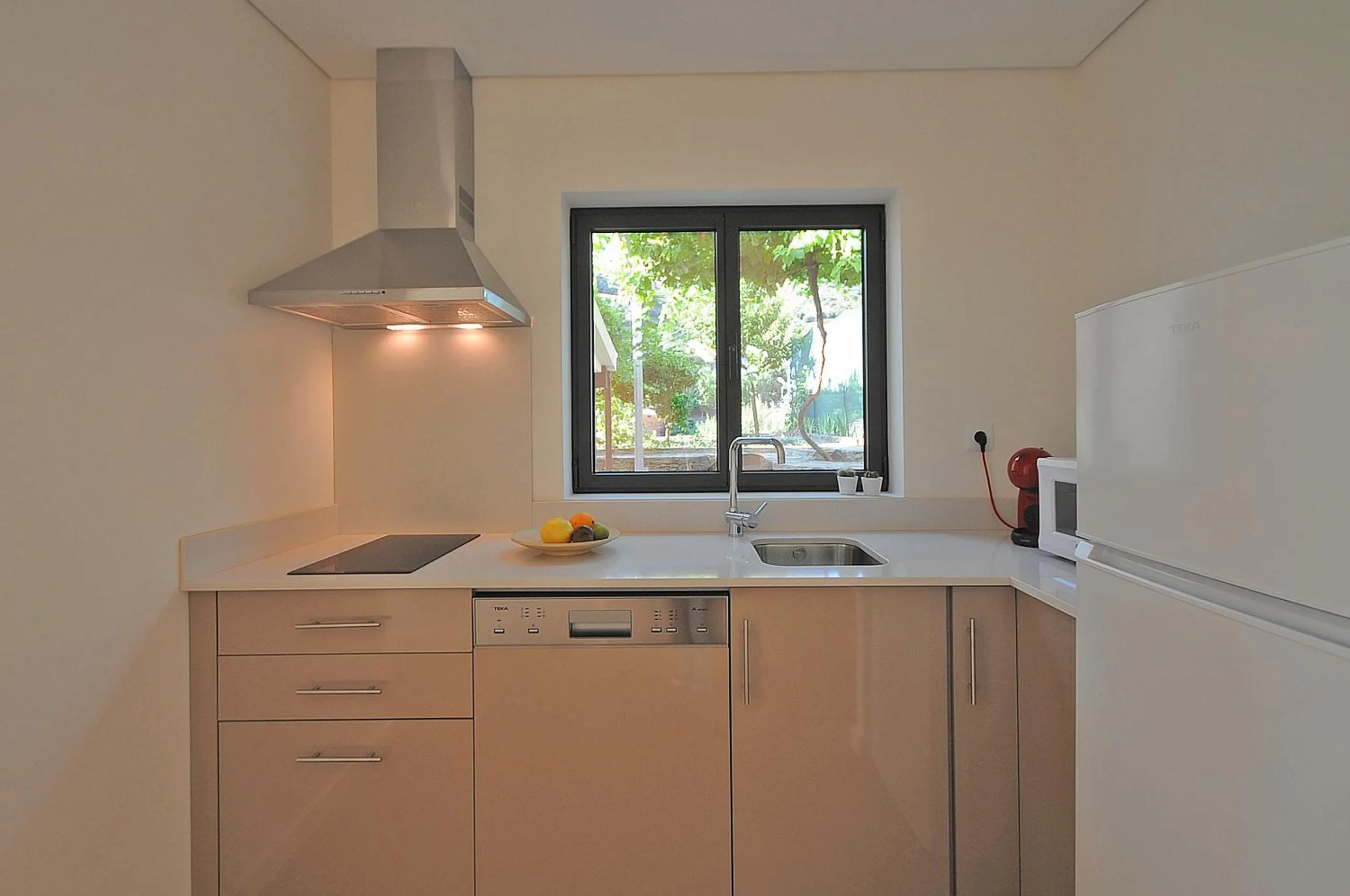 Kitchen or kitchenette in DouroXisto