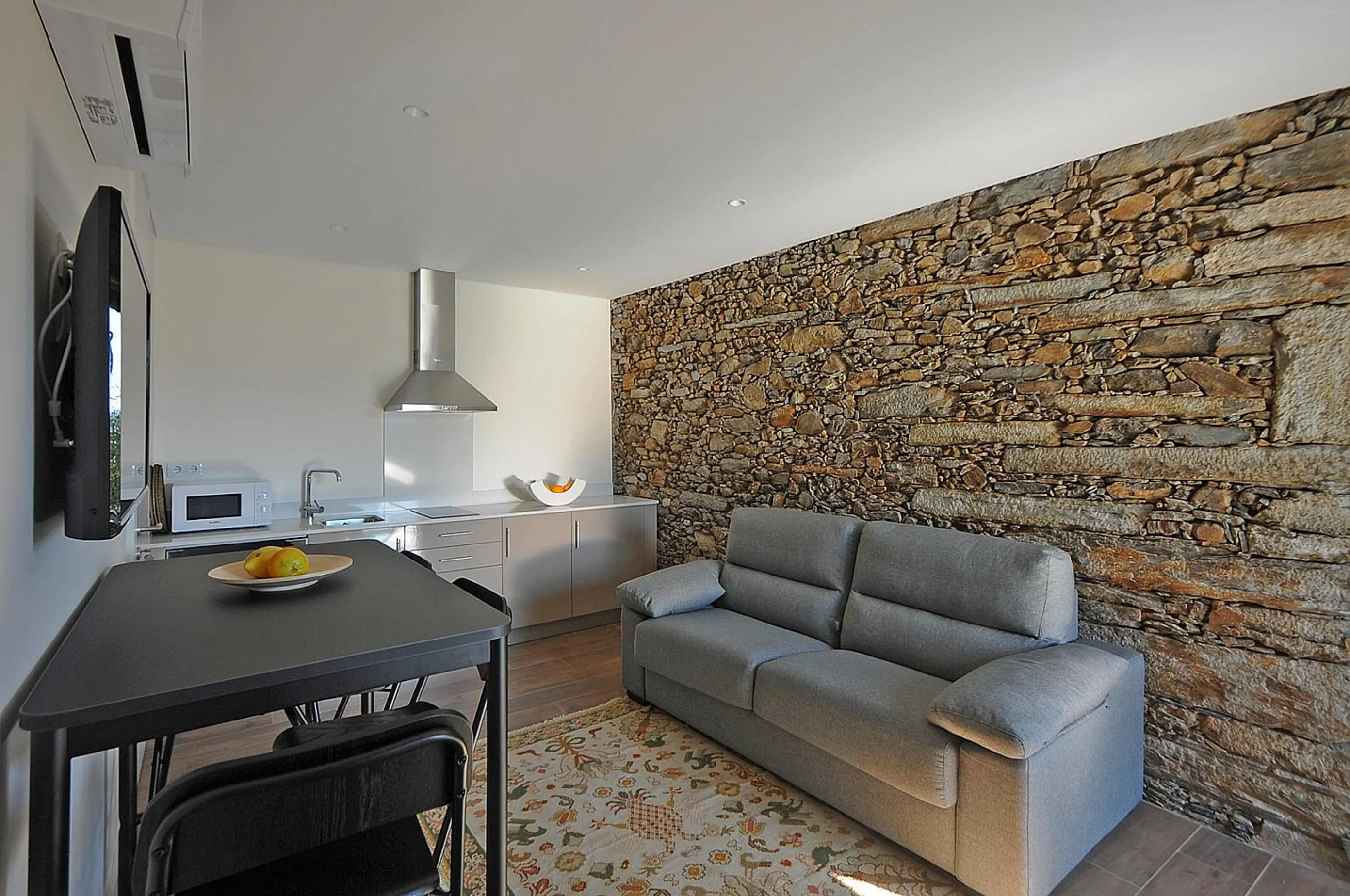 Kitchen or kitchenette in DouroXisto