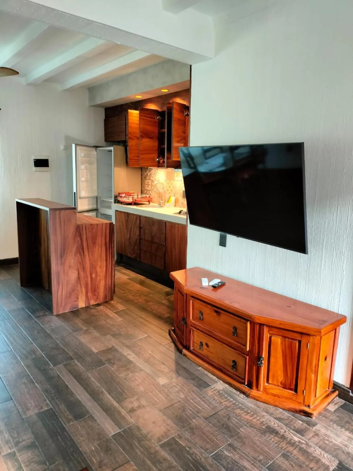 Hotel Posada Pablo de Tarso