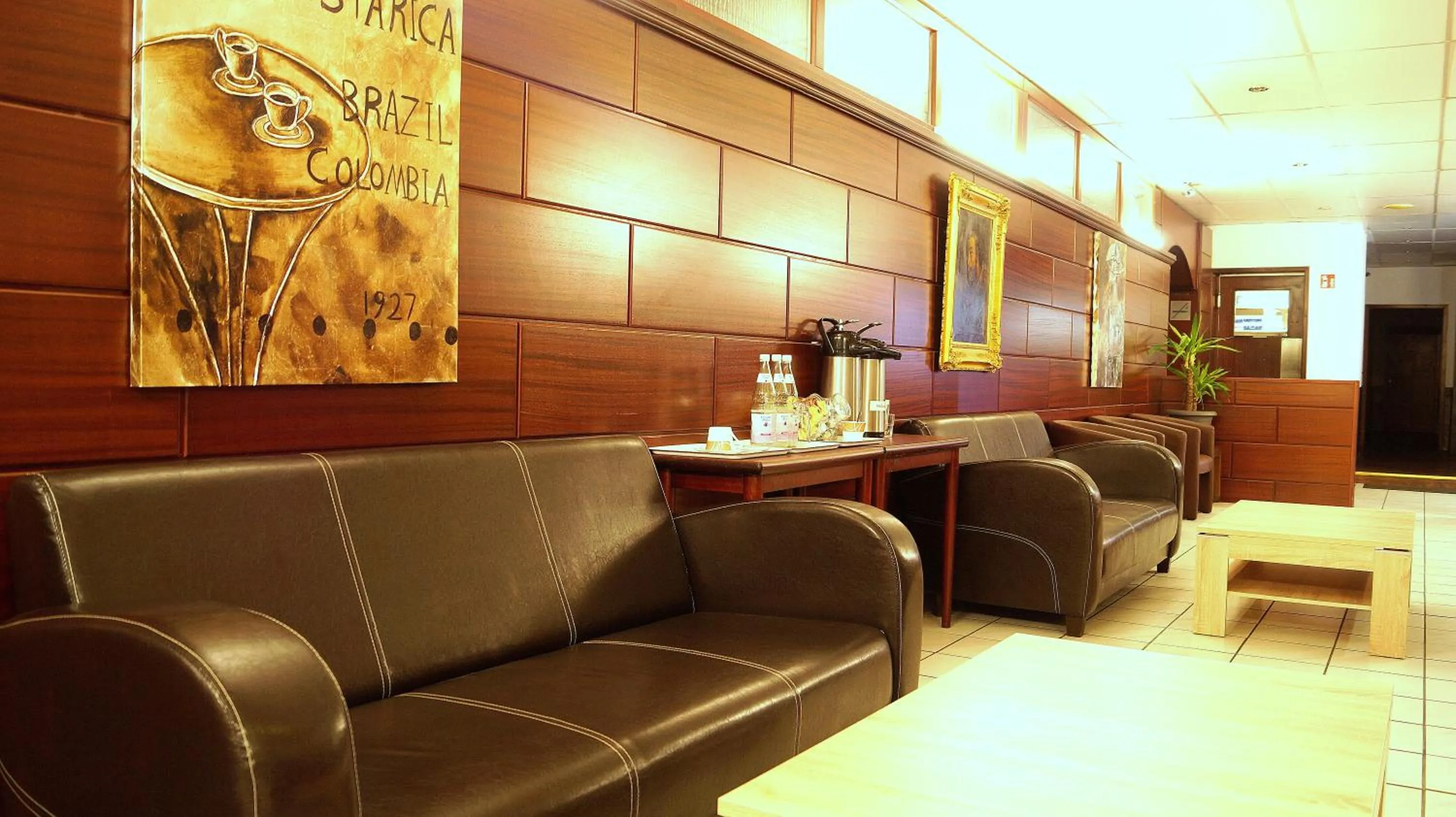 Other in Hotel Rahlstedter Hof