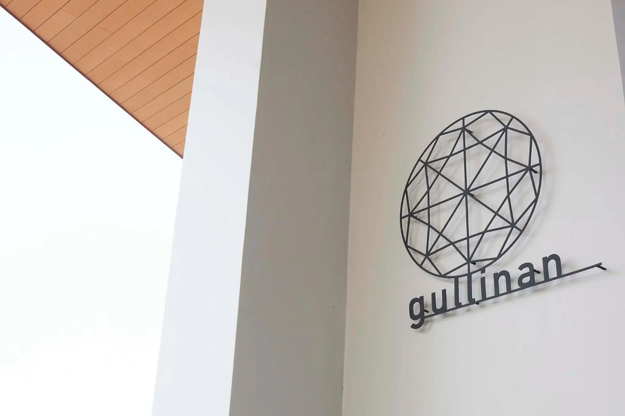 Property logo or sign in Elmas Cha Am Design Hotel