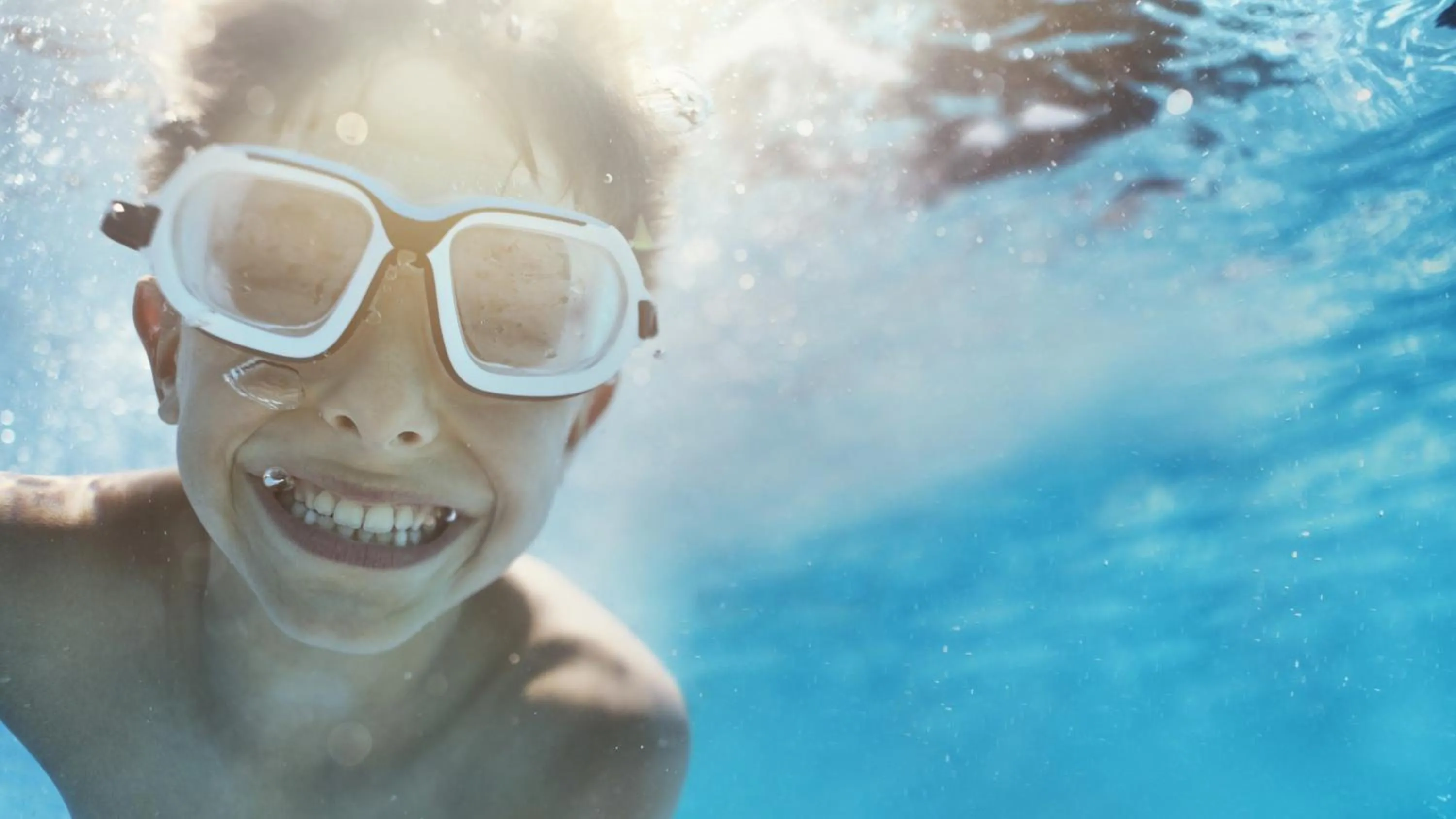 Fitness centre/facilities in Millennium Plaza Downtown, Dubai