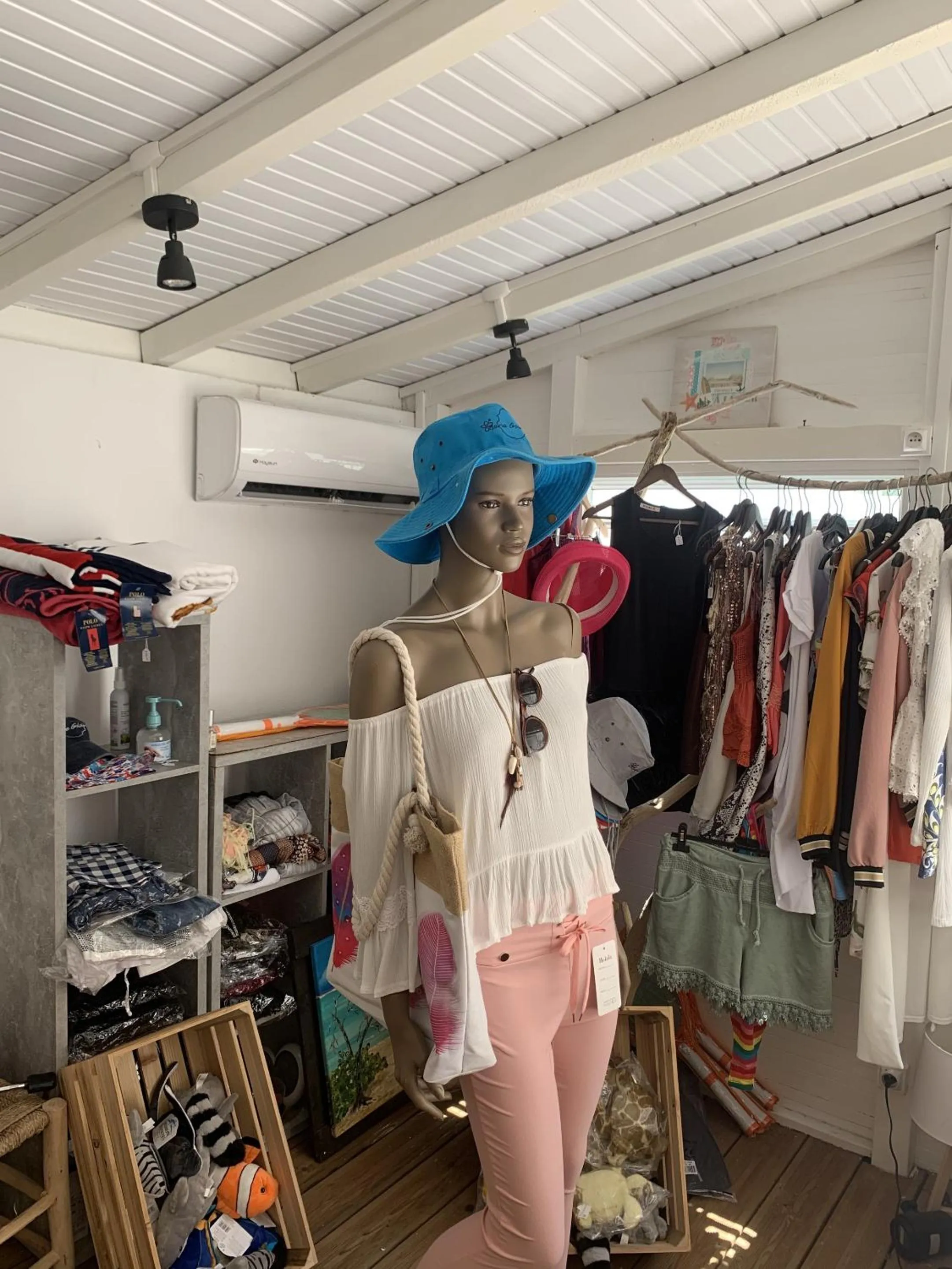 Other in Coco Beach Marie-Galante