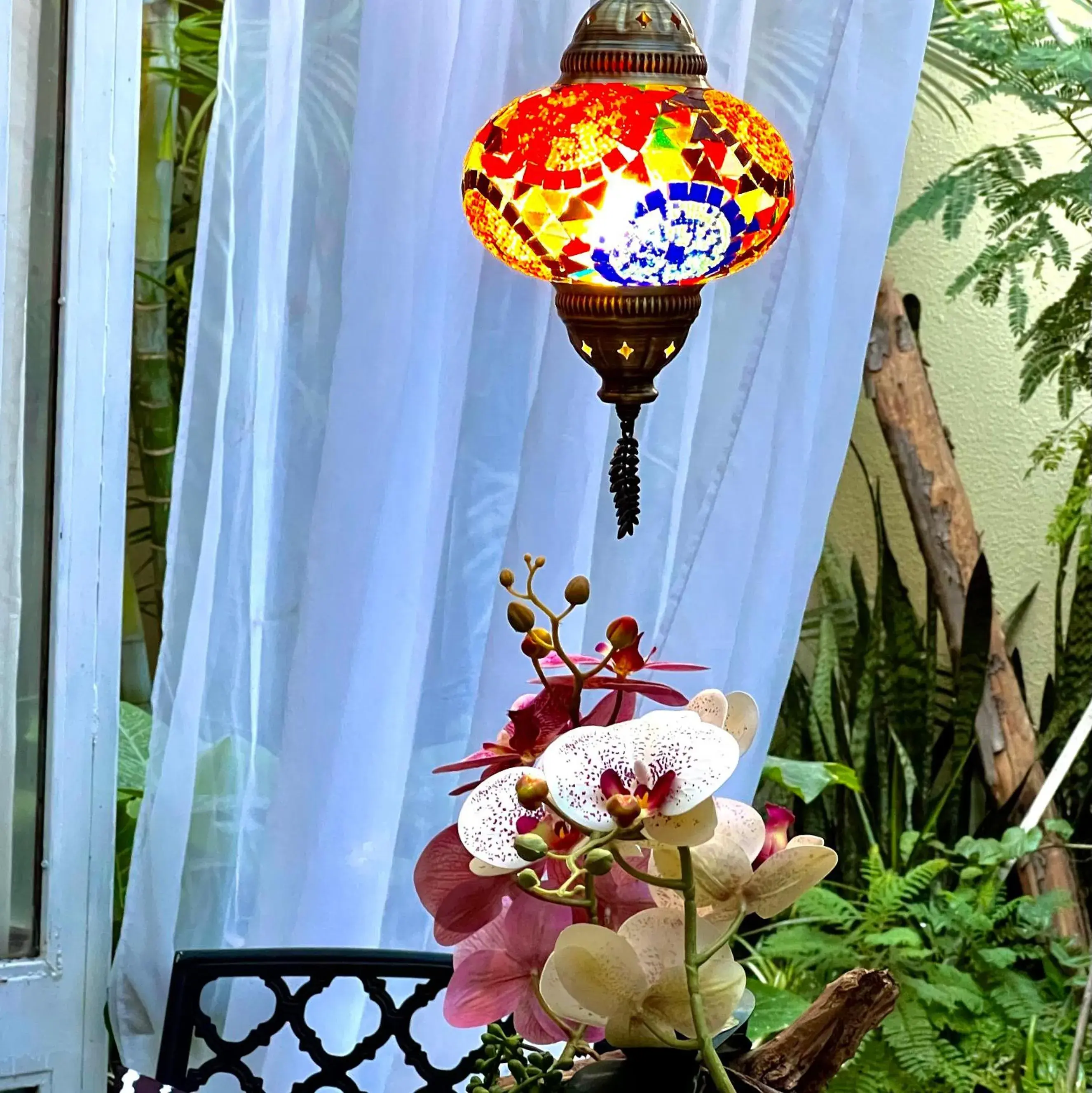 Deluxe Queen Room with Two Queen Beds - single occupancy in Dickinson Guest House, Guadalajara Expo Deluxe Queen Room with Two Queen Beds - single occupancy in Dickinson Guest House, Guadalajara Expo