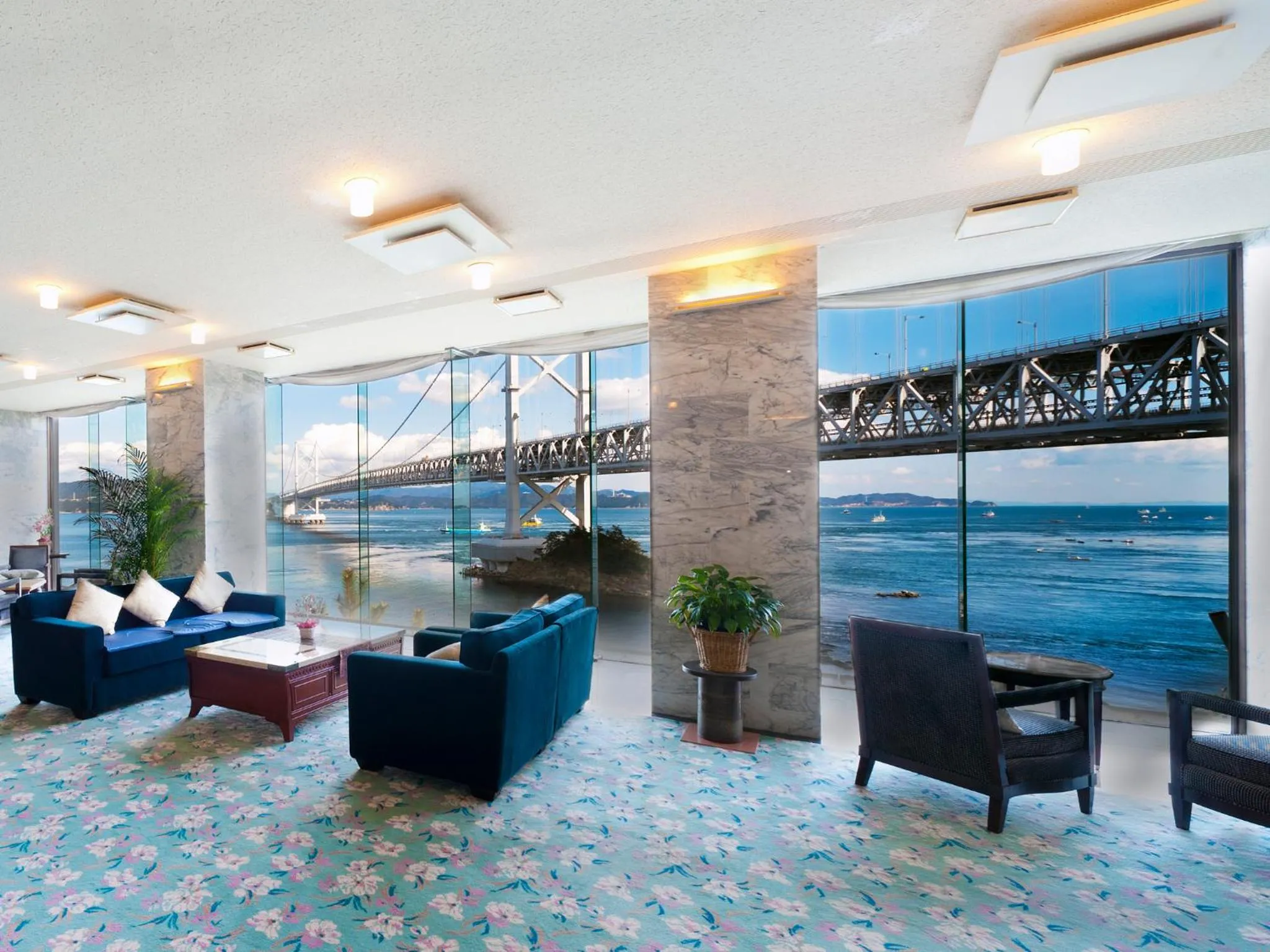 Day in Naruto Kaigetsu