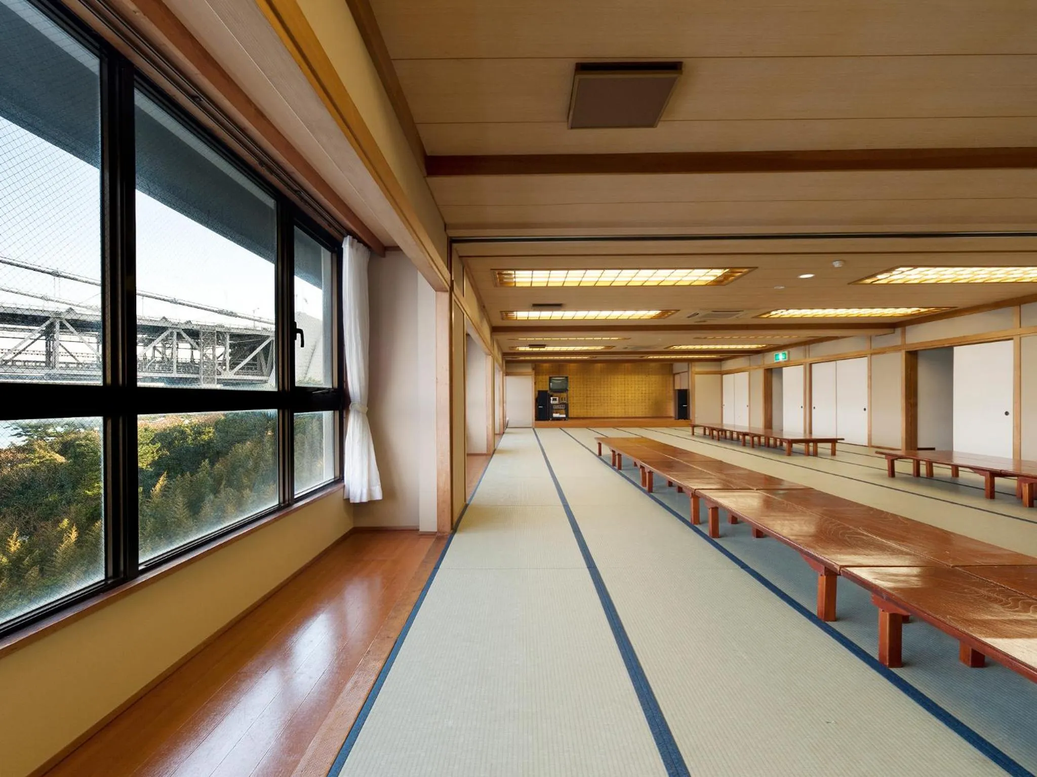 Other in Naruto Kaigetsu