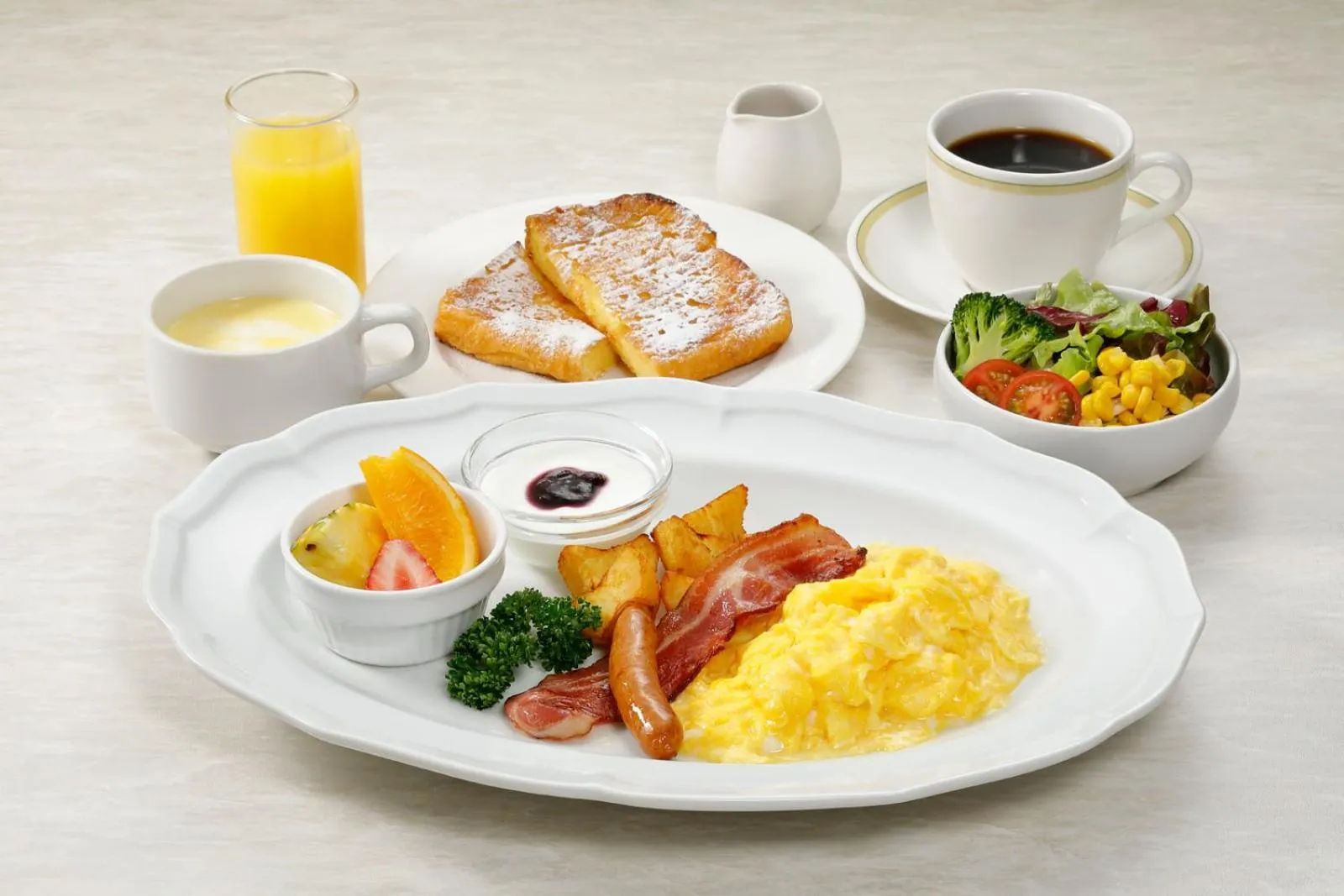 Richmond Hotel Hakata Ekimae