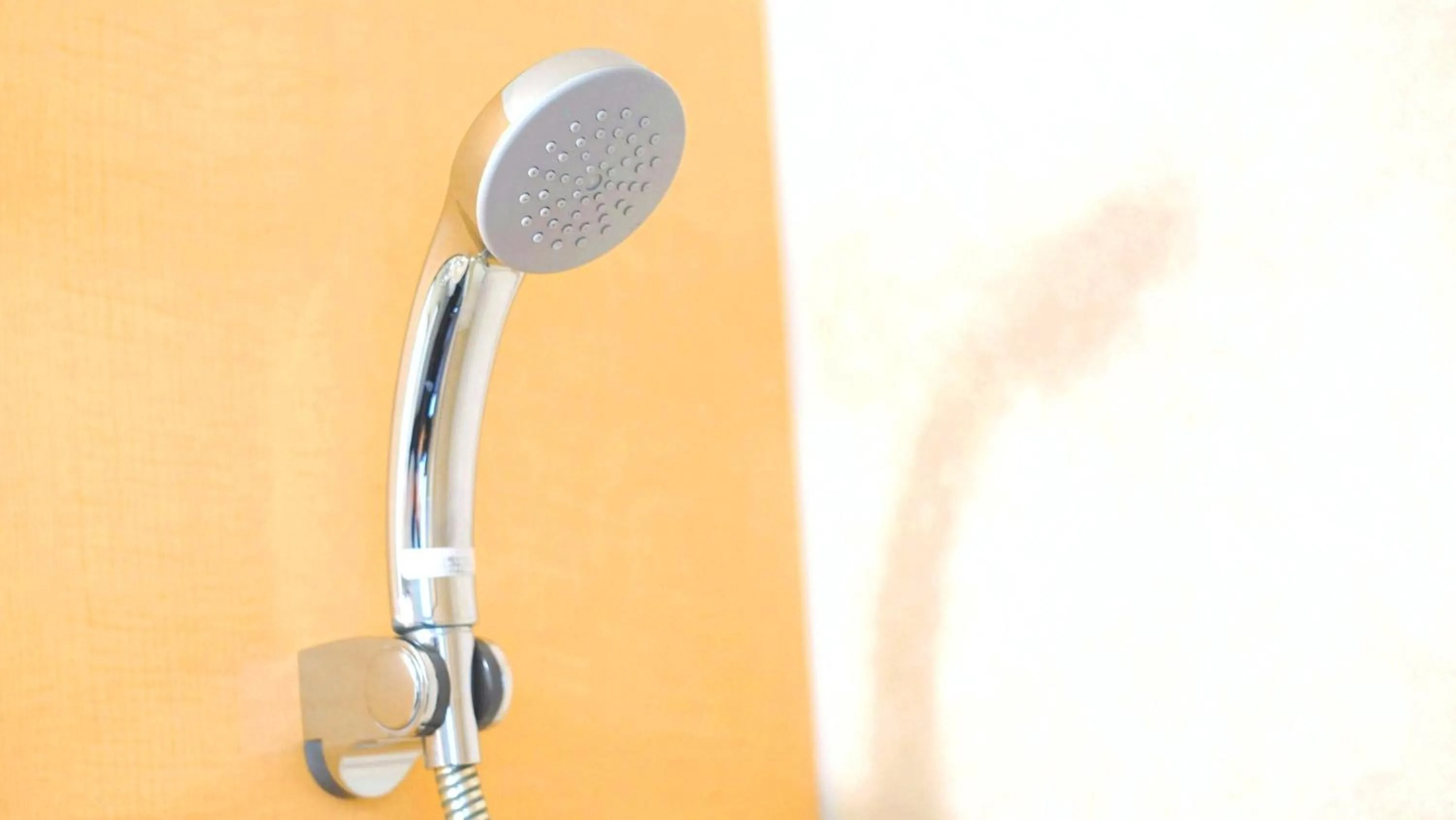 Richmond Hotel Hakata Ekimae