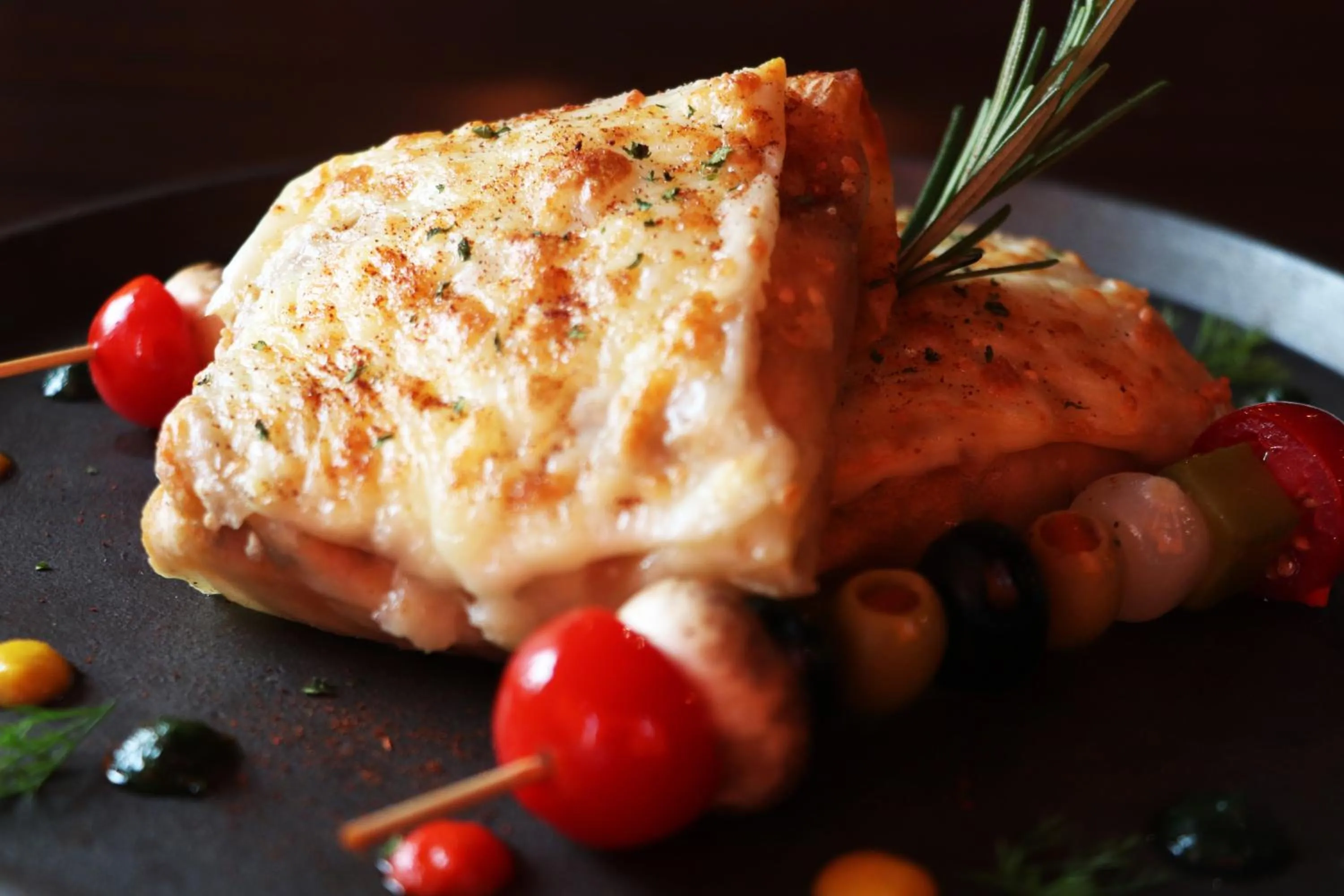 Food and drinks in BEYZAA HOTEL AND SUITES