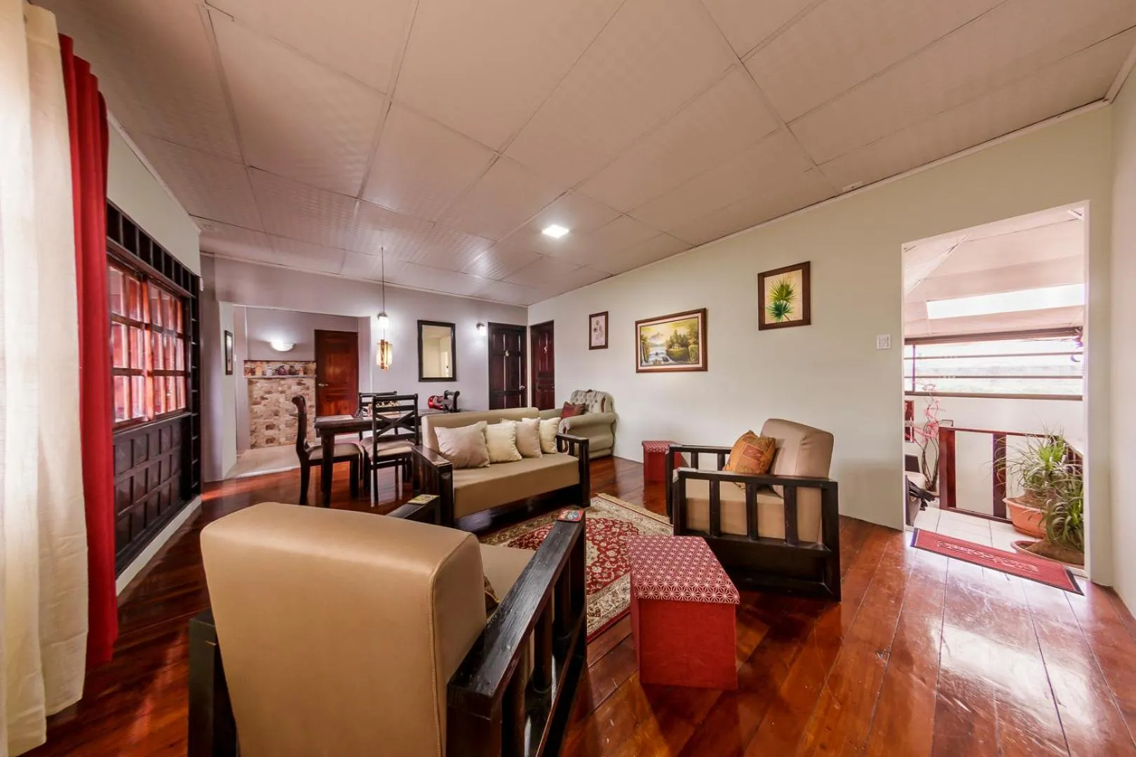 TV and multimedia in Delcafetalcr