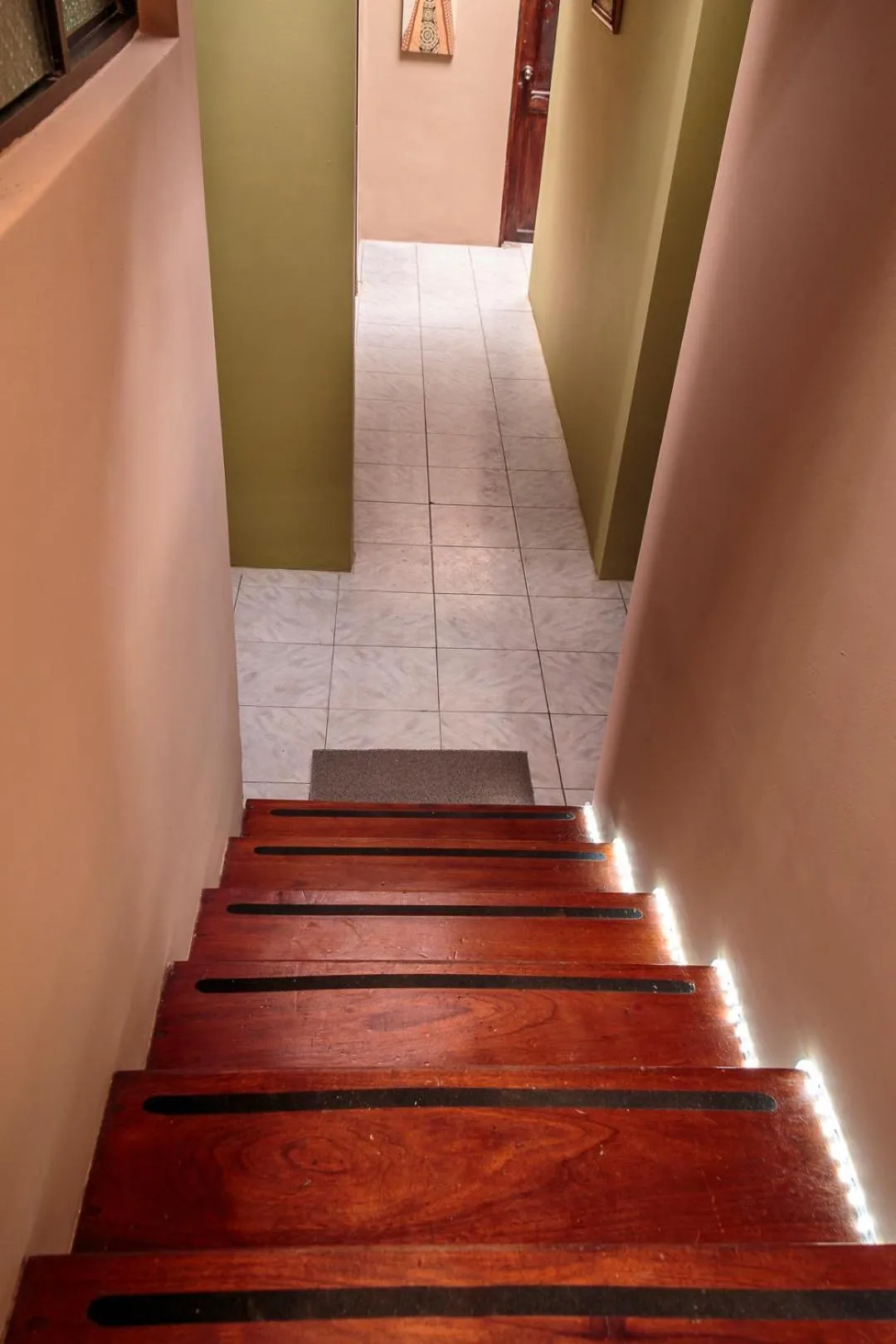 Other in Delcafetalcr