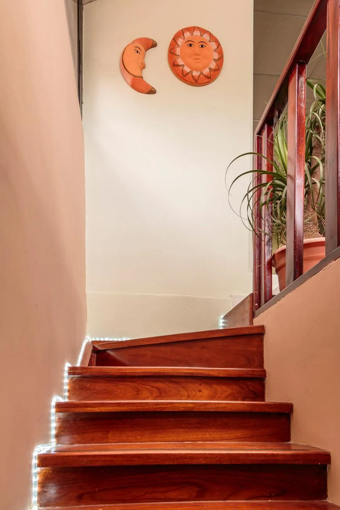 Other in Delcafetalcr