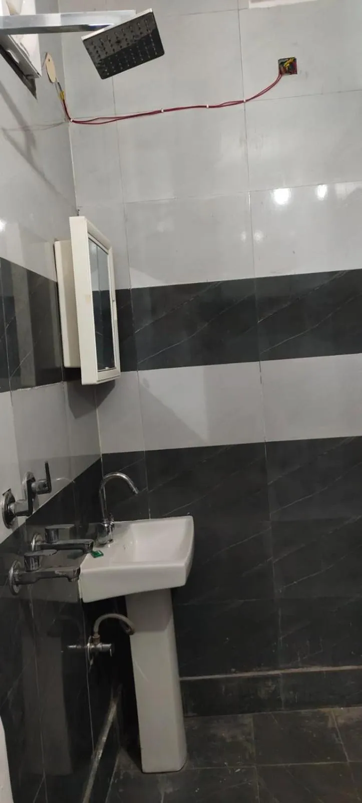 SSS Group Hotel Dwarka Delhi