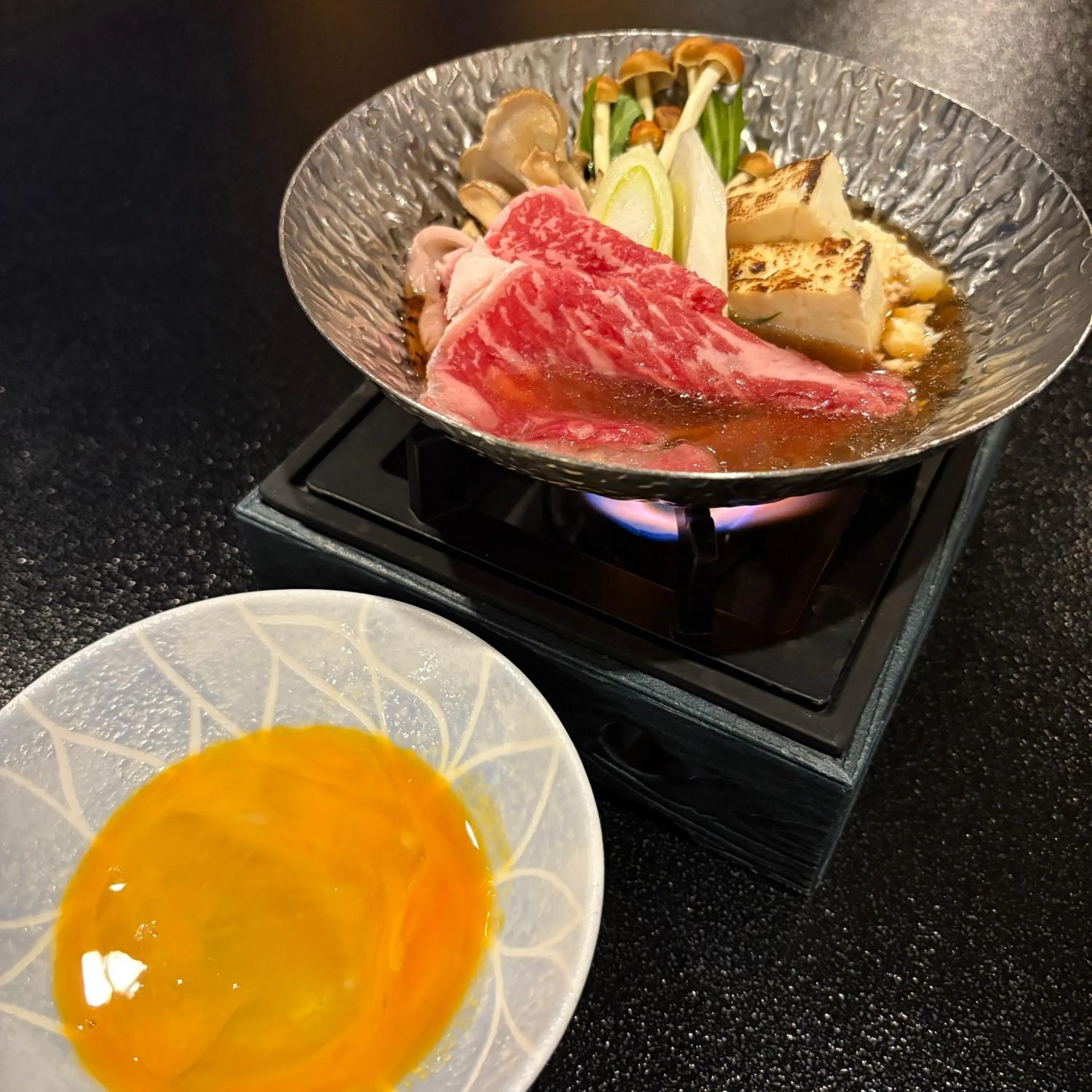 Kusatsu Onsen Kusatsu Hotel1913