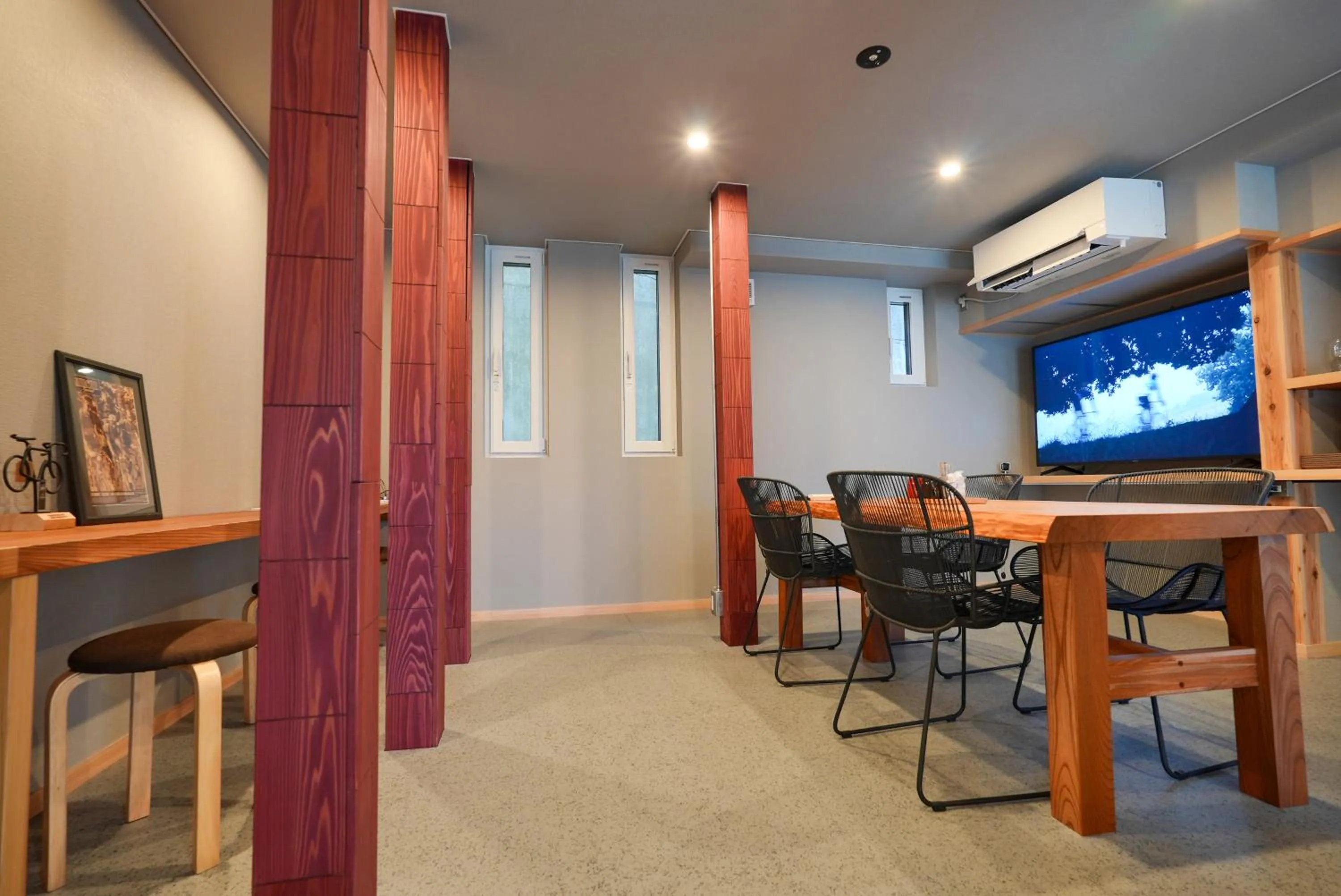 Kusatsu Onsen Kusatsu Hotel1913