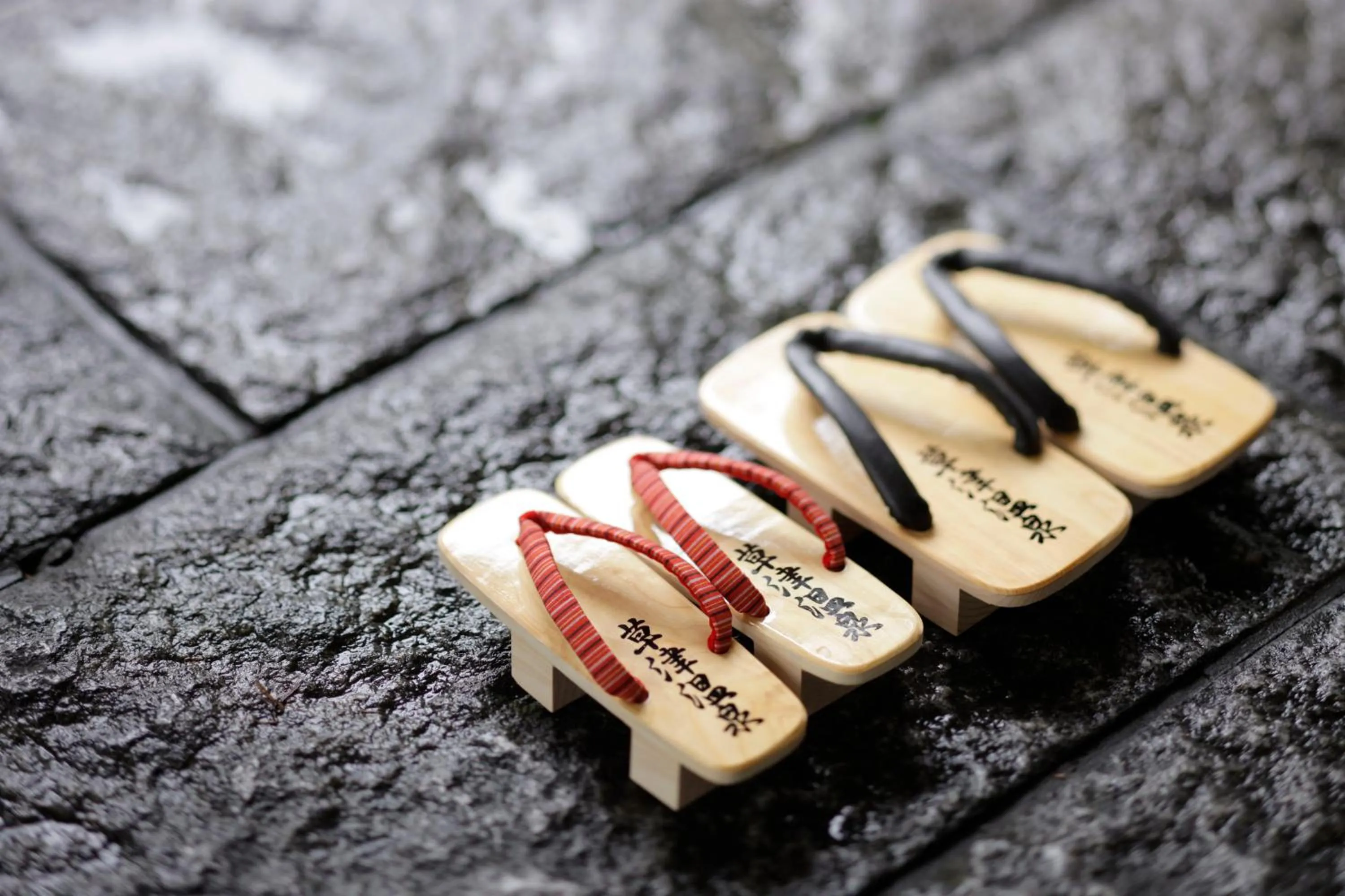 Other in Kusatsu Onsen Kusatsu Hotel1913