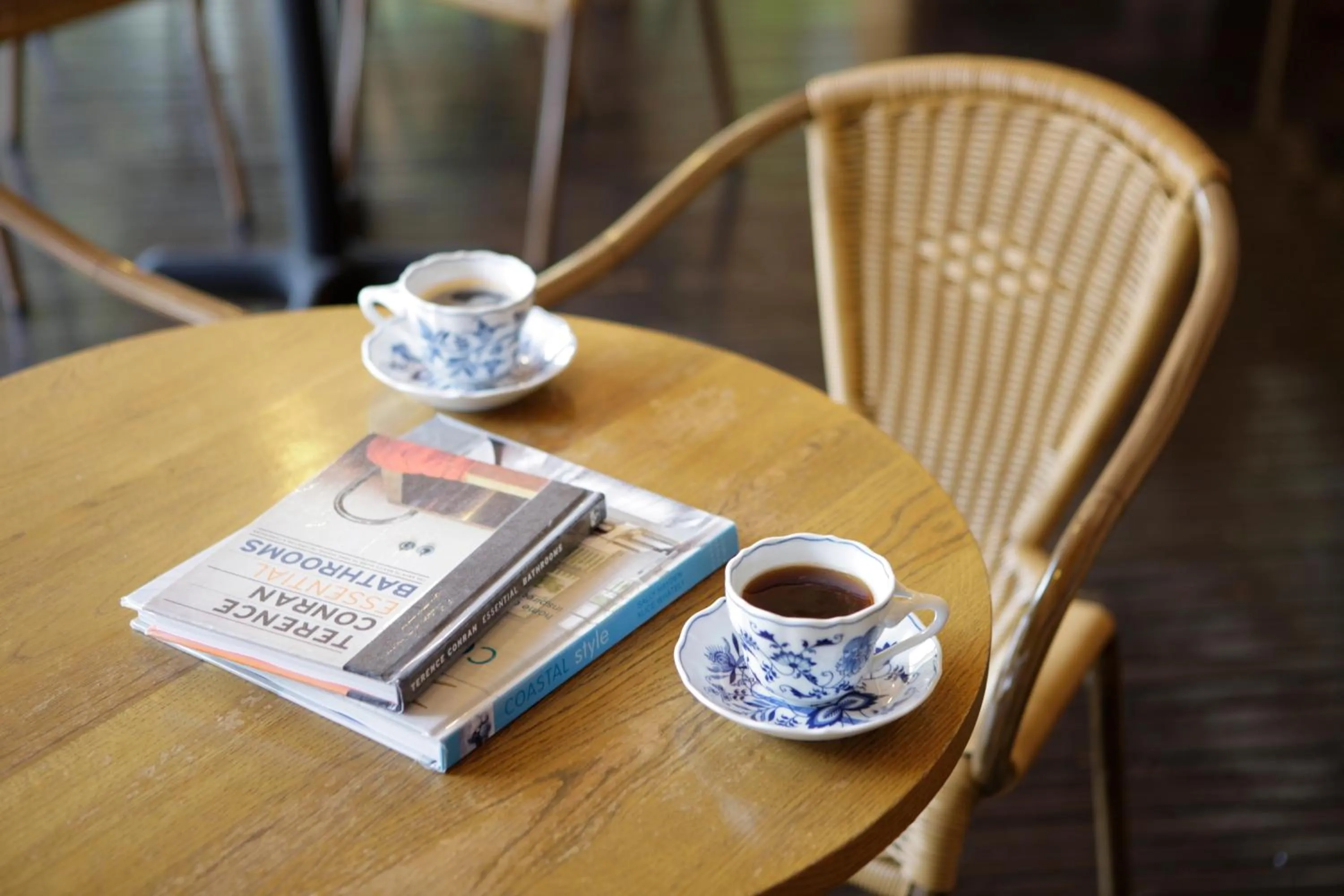 Lounge or bar in Kusatsu Onsen Kusatsu Hotel1913