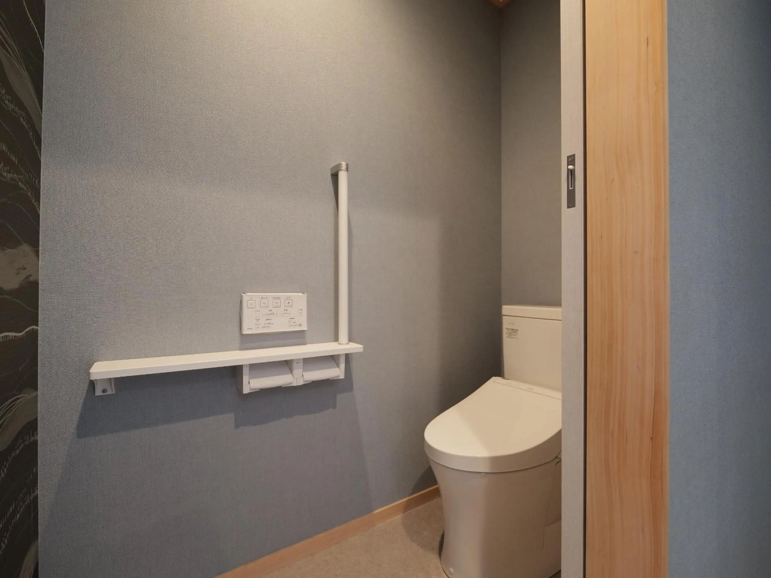 Kusatsu Onsen Kusatsu Hotel1913