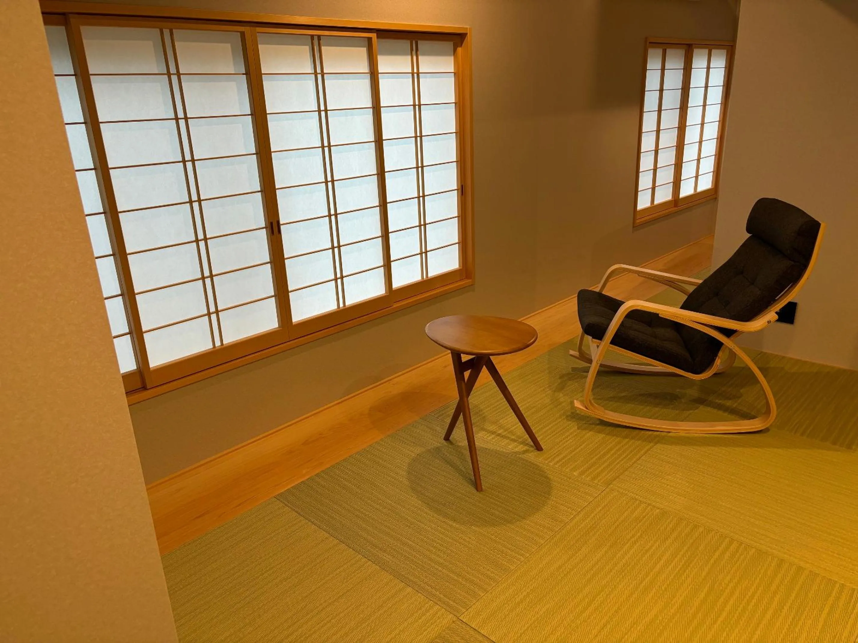 Kusatsu Onsen Kusatsu Hotel1913