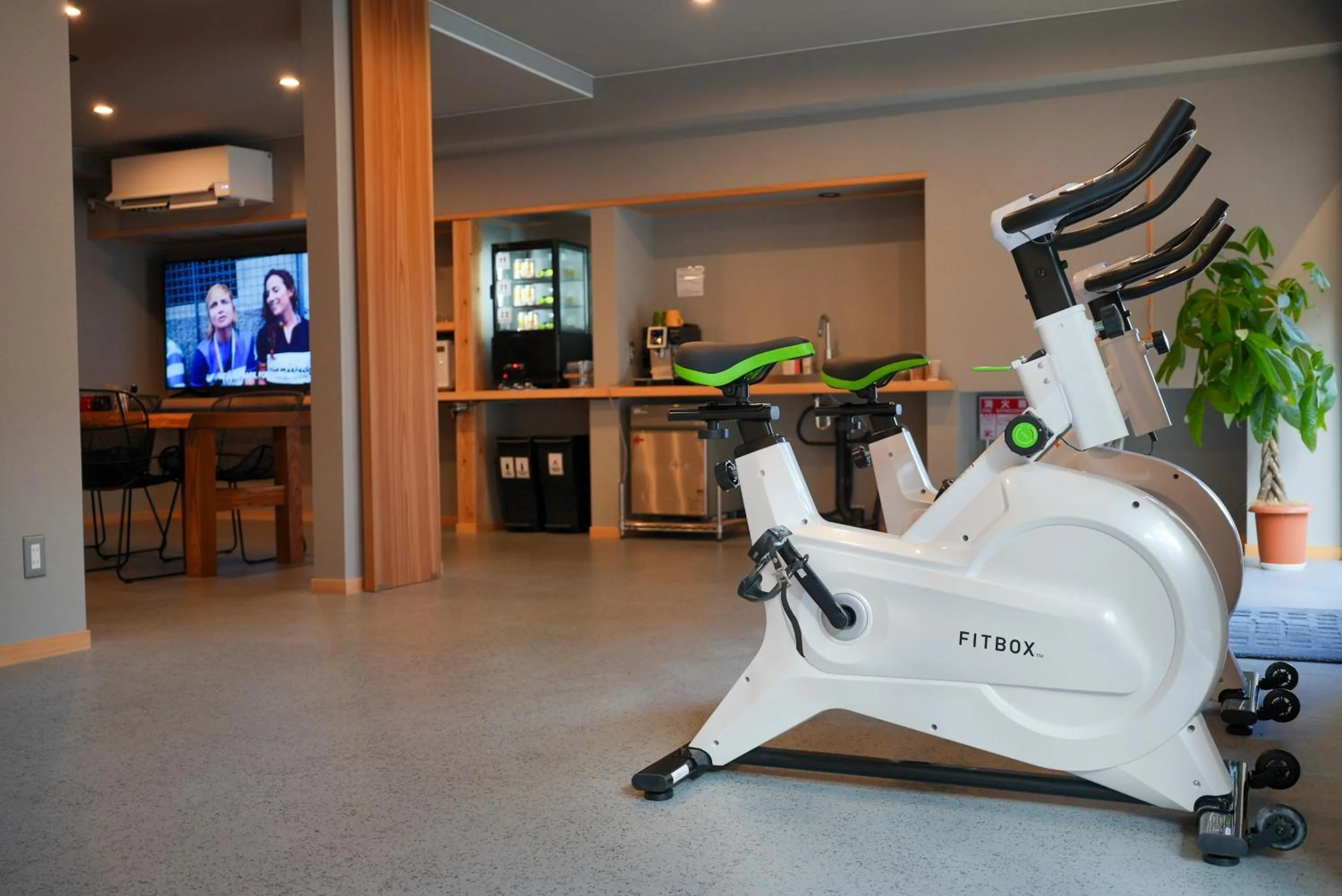 Kusatsu Onsen Kusatsu Hotel1913