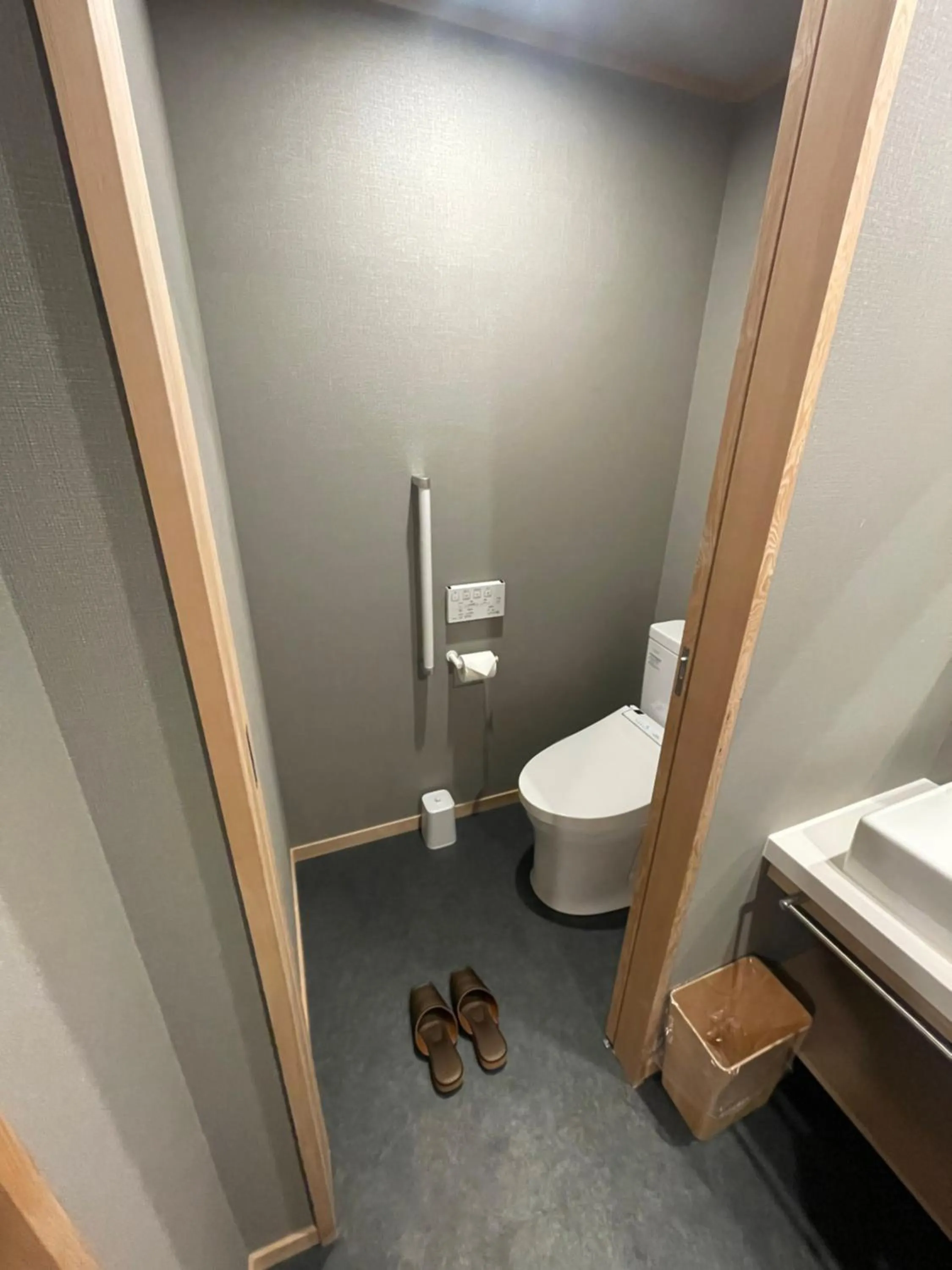 Kusatsu Onsen Kusatsu Hotel1913