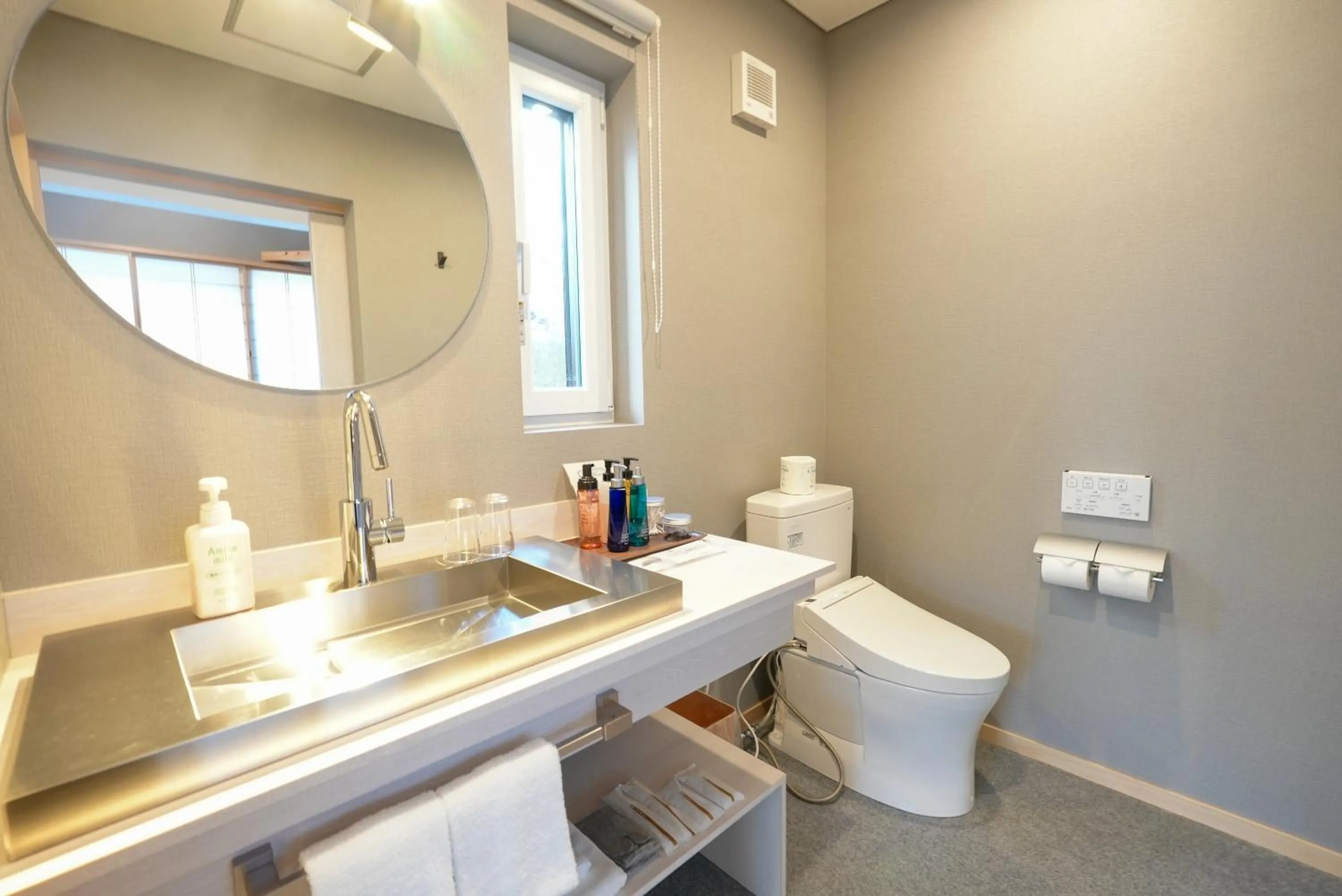 Kusatsu Onsen Kusatsu Hotel1913