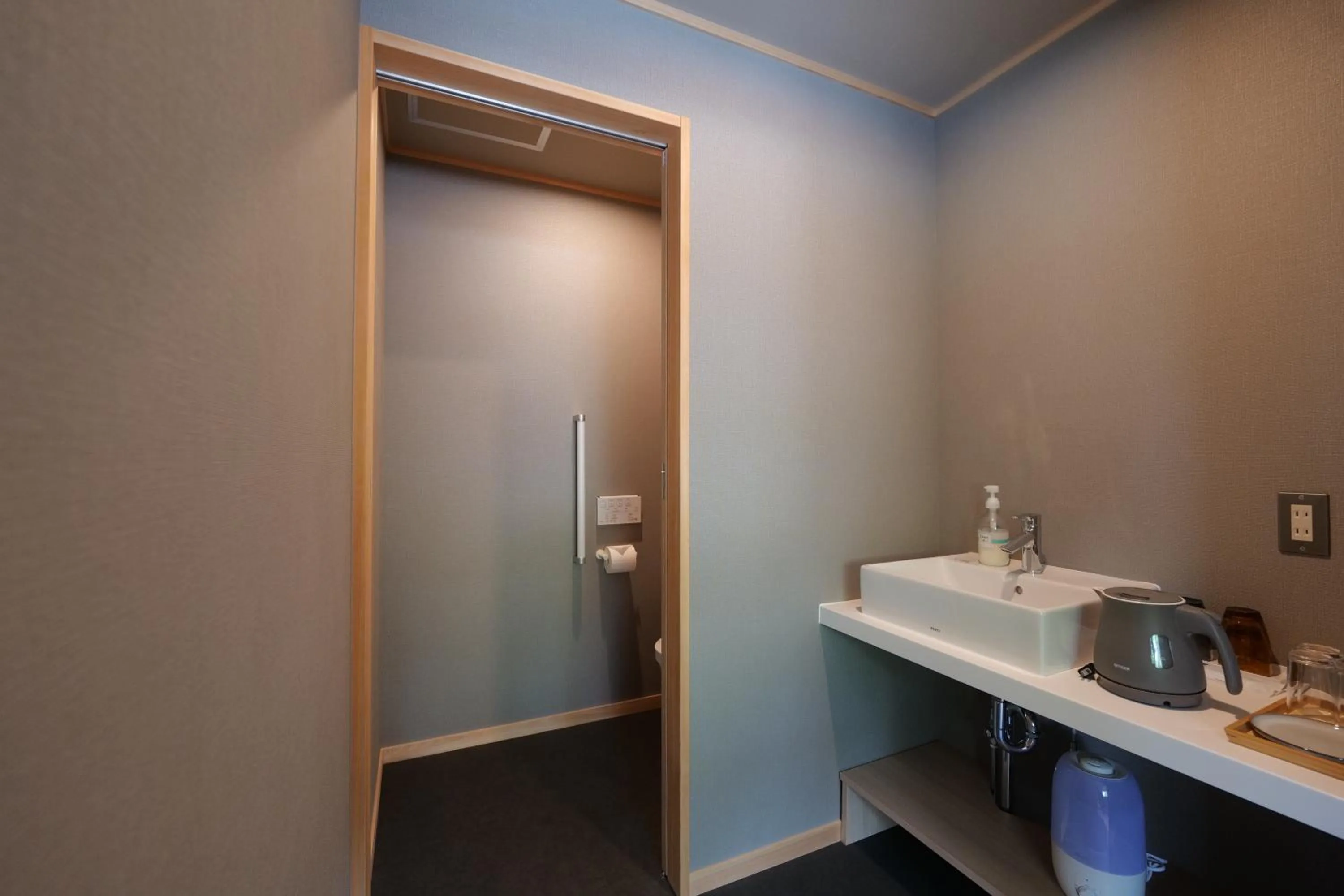 Kusatsu Onsen Kusatsu Hotel1913