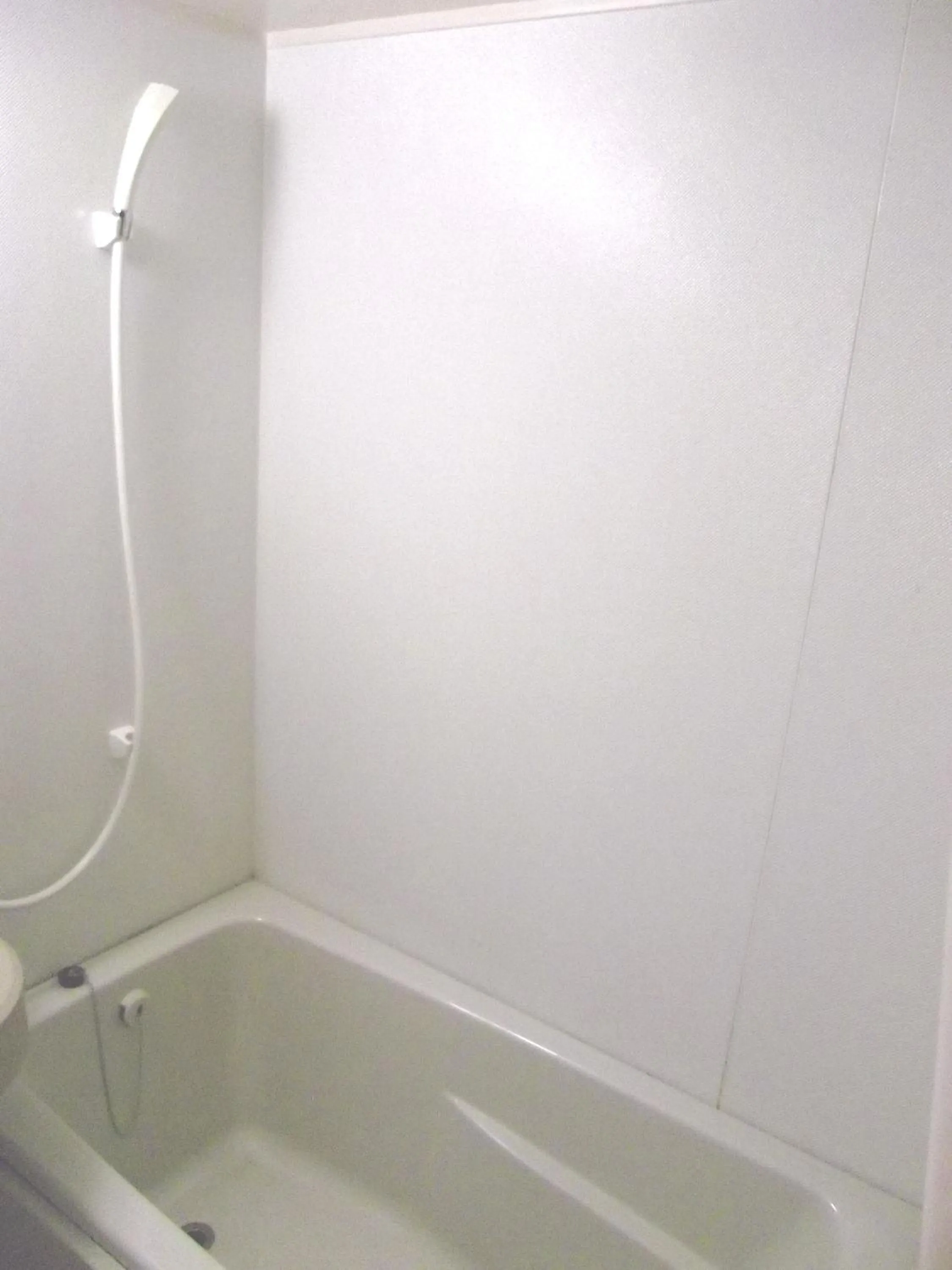 Bathroom in Hamanako Bentenjima Resort The Ocean