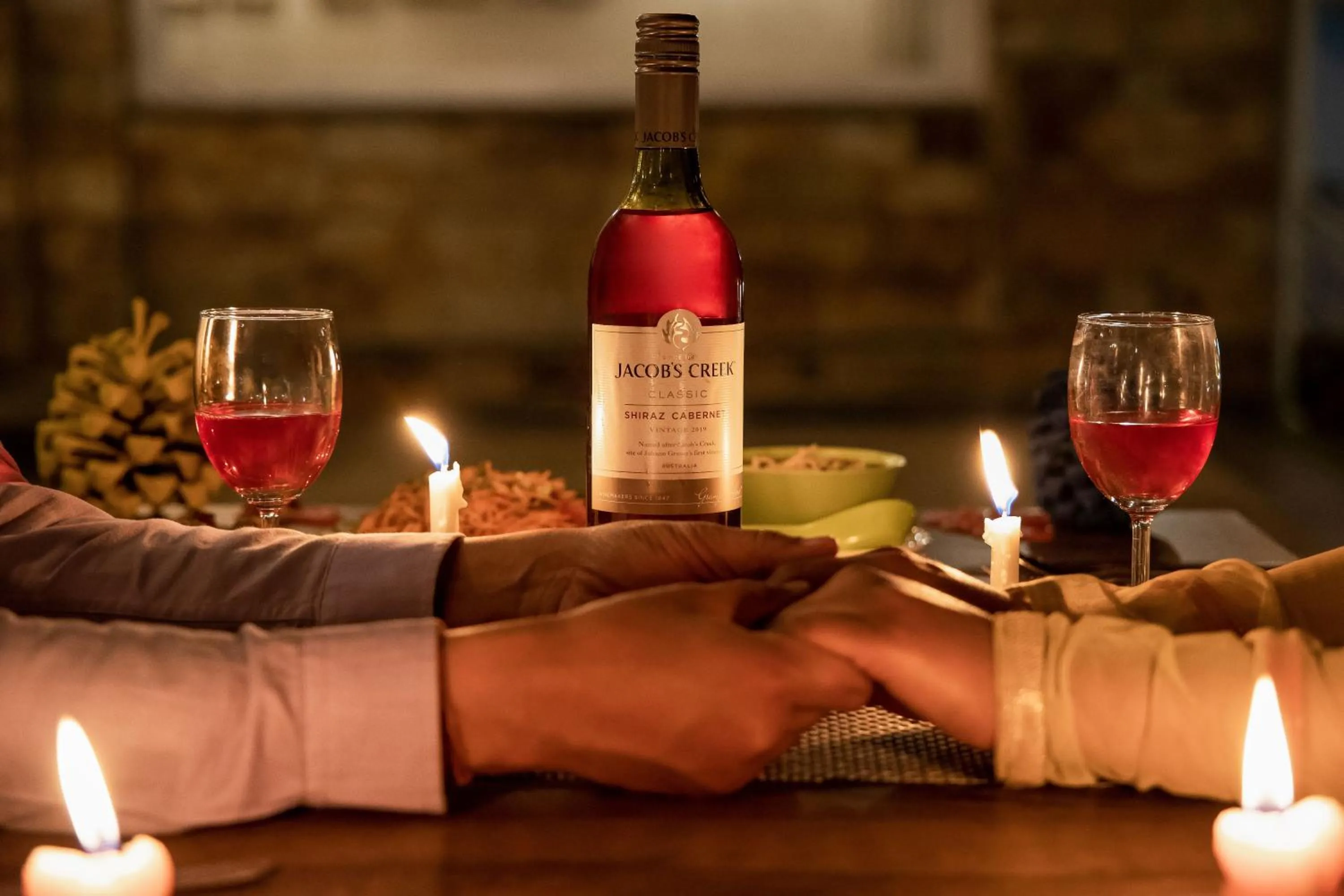 Lounge or bar in The Nature's Green Resort, Bhimtal, Nainital