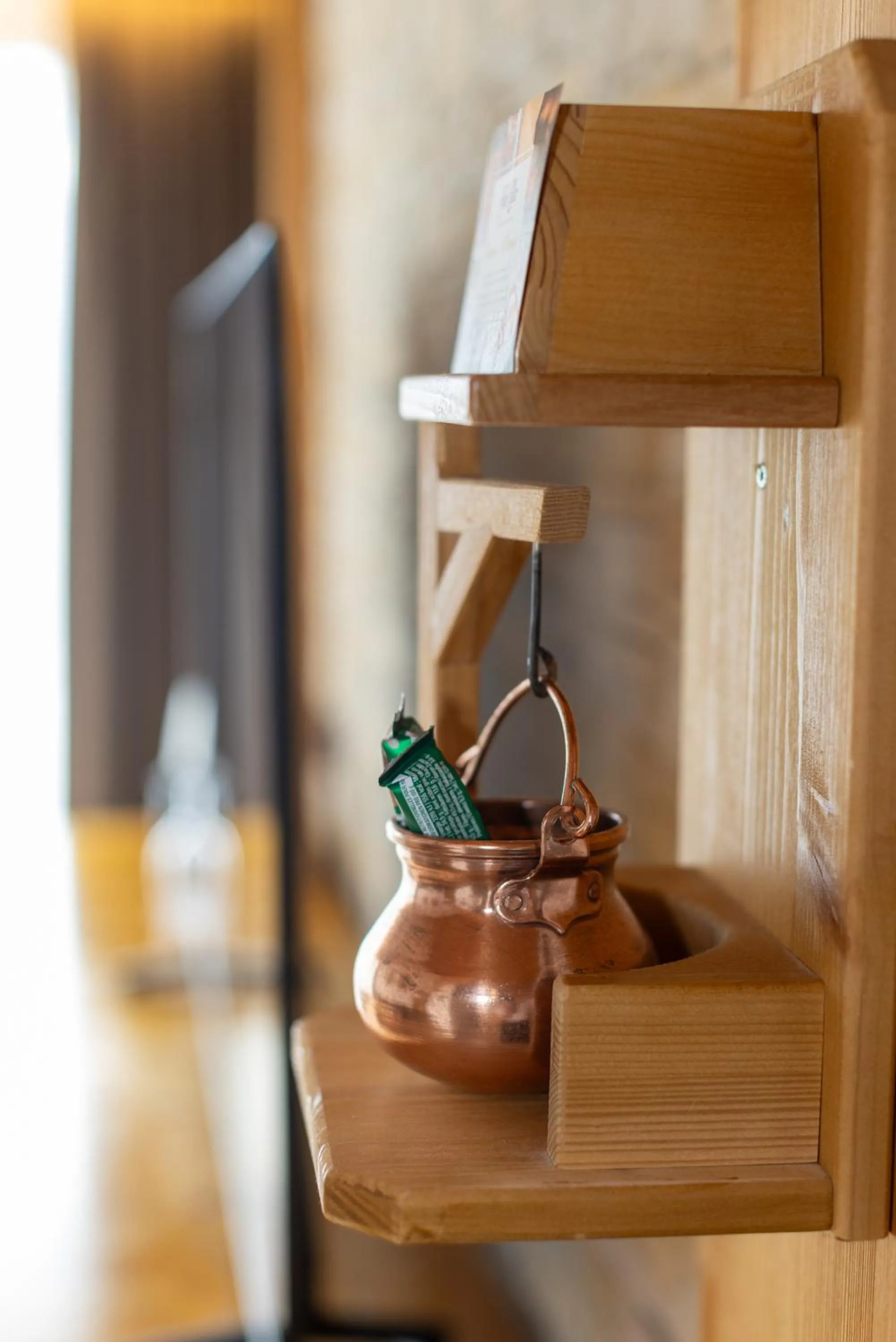 Hôtel Cailler & Bains de la Gruyère