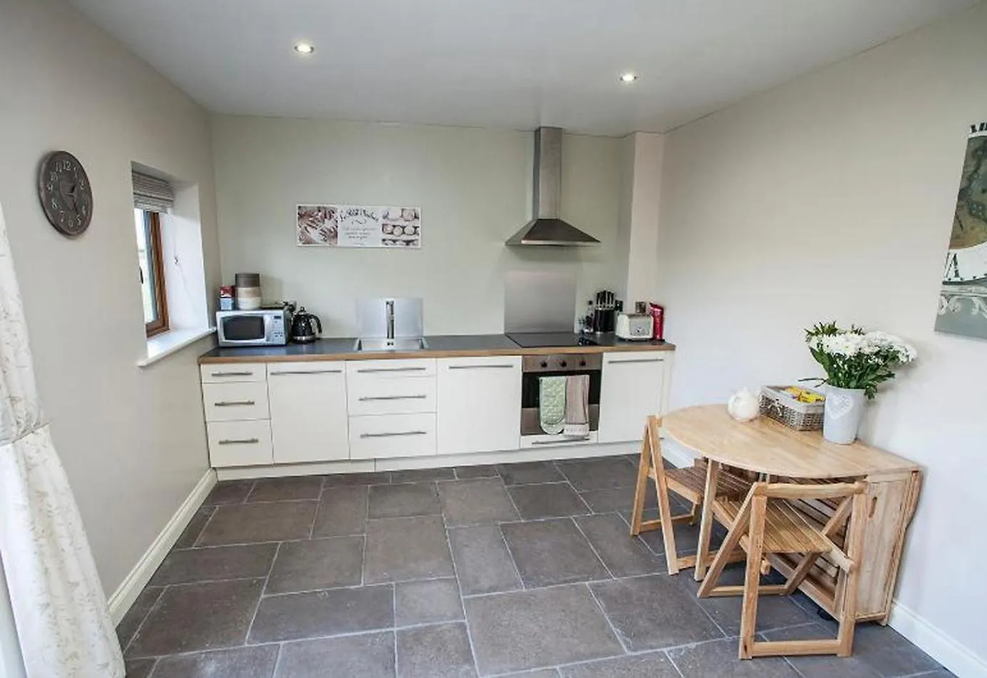 Other in Hillcroft Accommodation