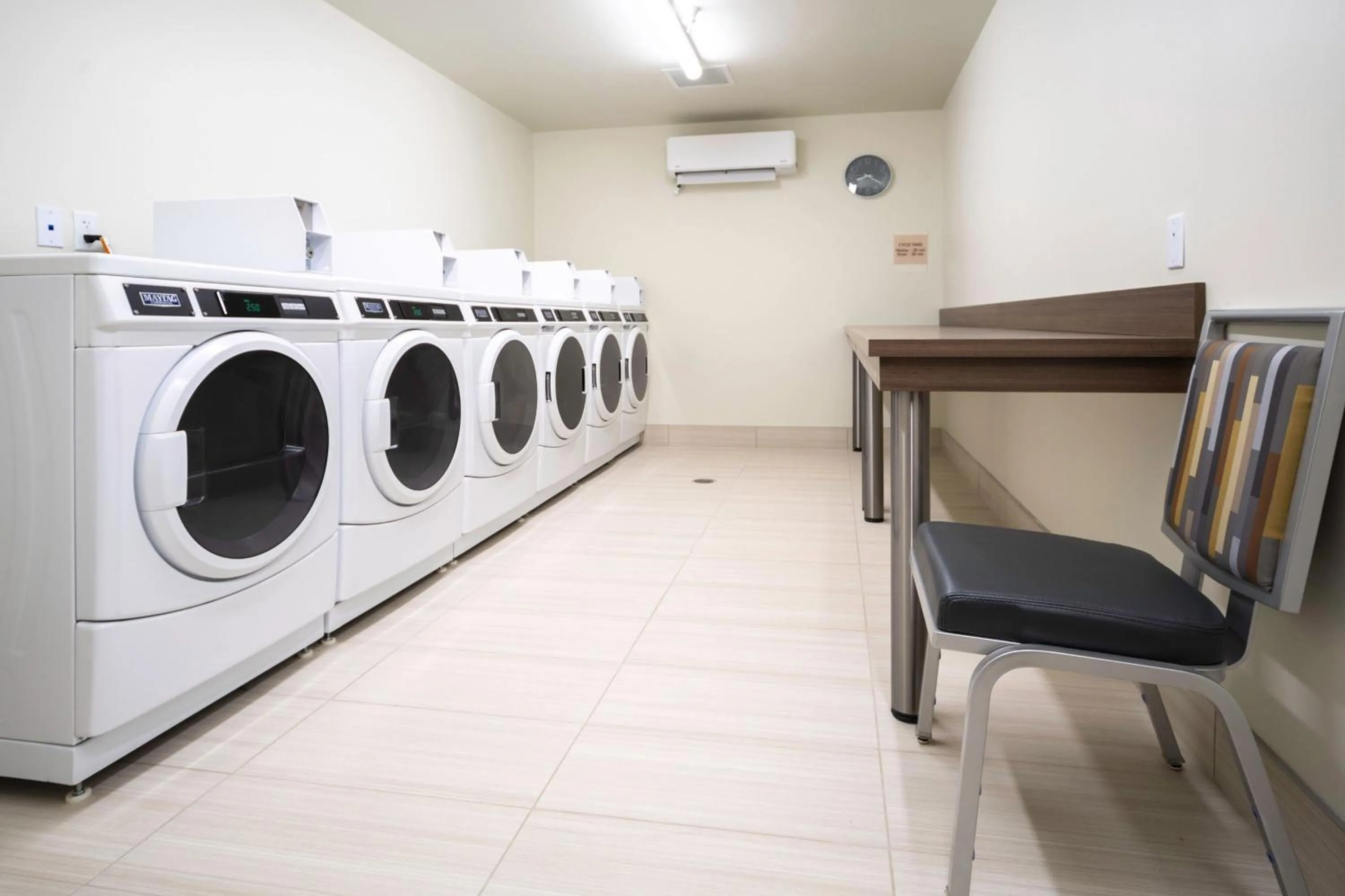 Other in Element Moab