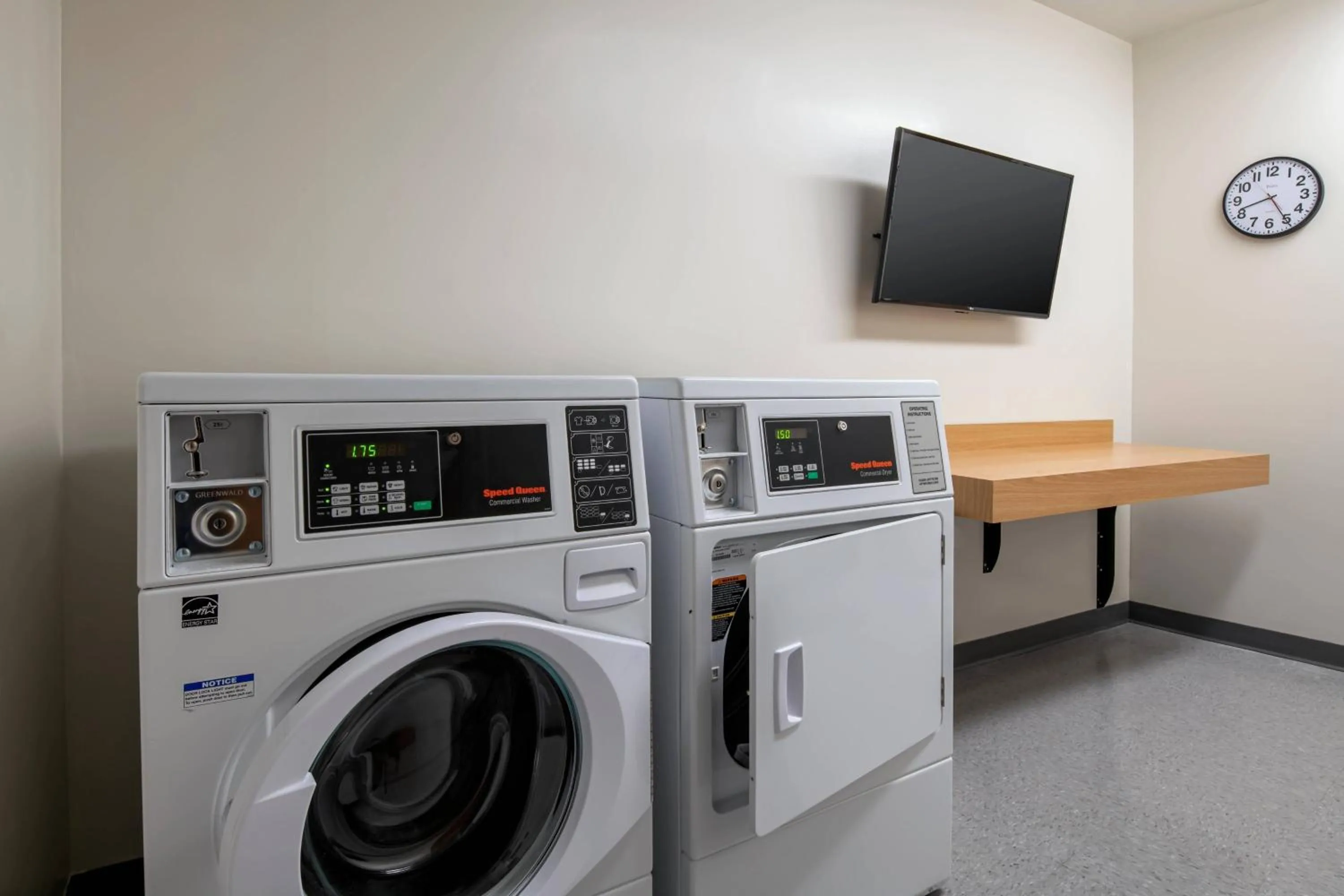 Other in Fairfield Inn & Suites by Marriott Klamath Falls