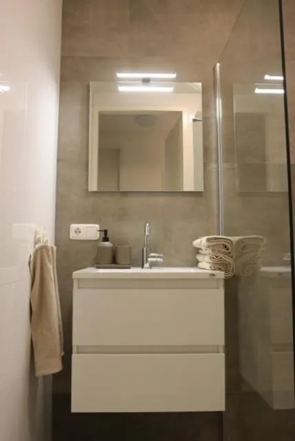 The Residence Enschede