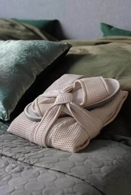 The Residence Enschede