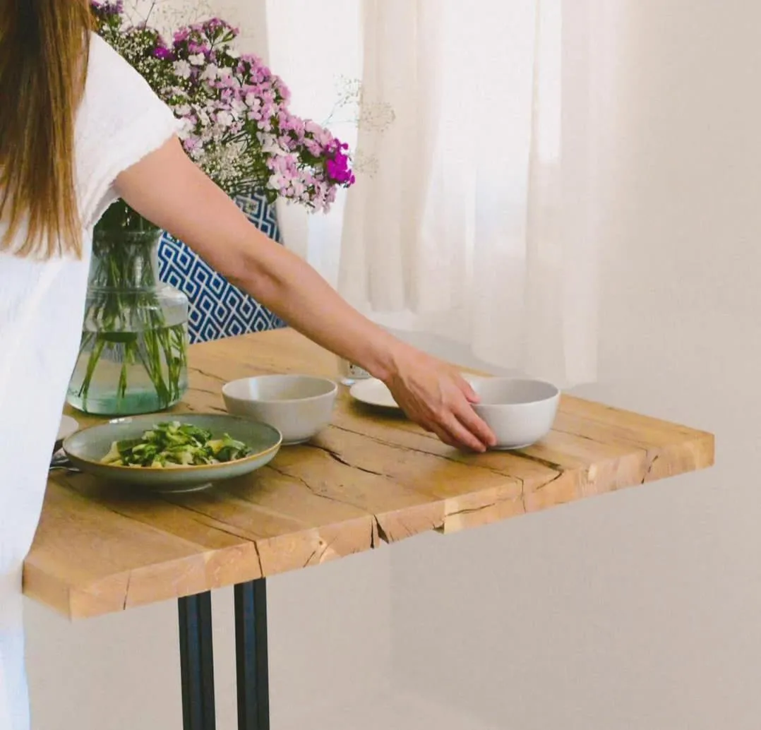 Manastir Alacati Hotel